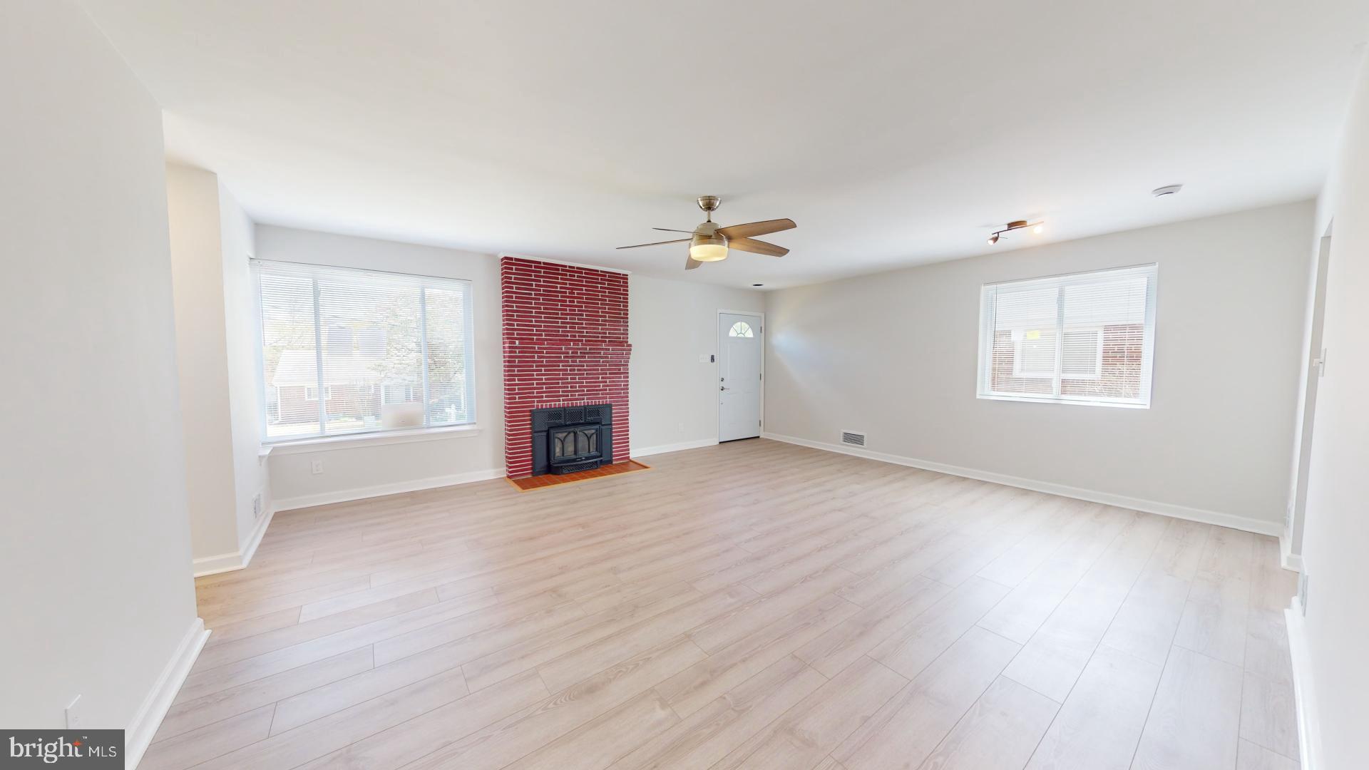 8600 Leonard Drive Silver Spring, MD 20910 - Photo 15 of 69