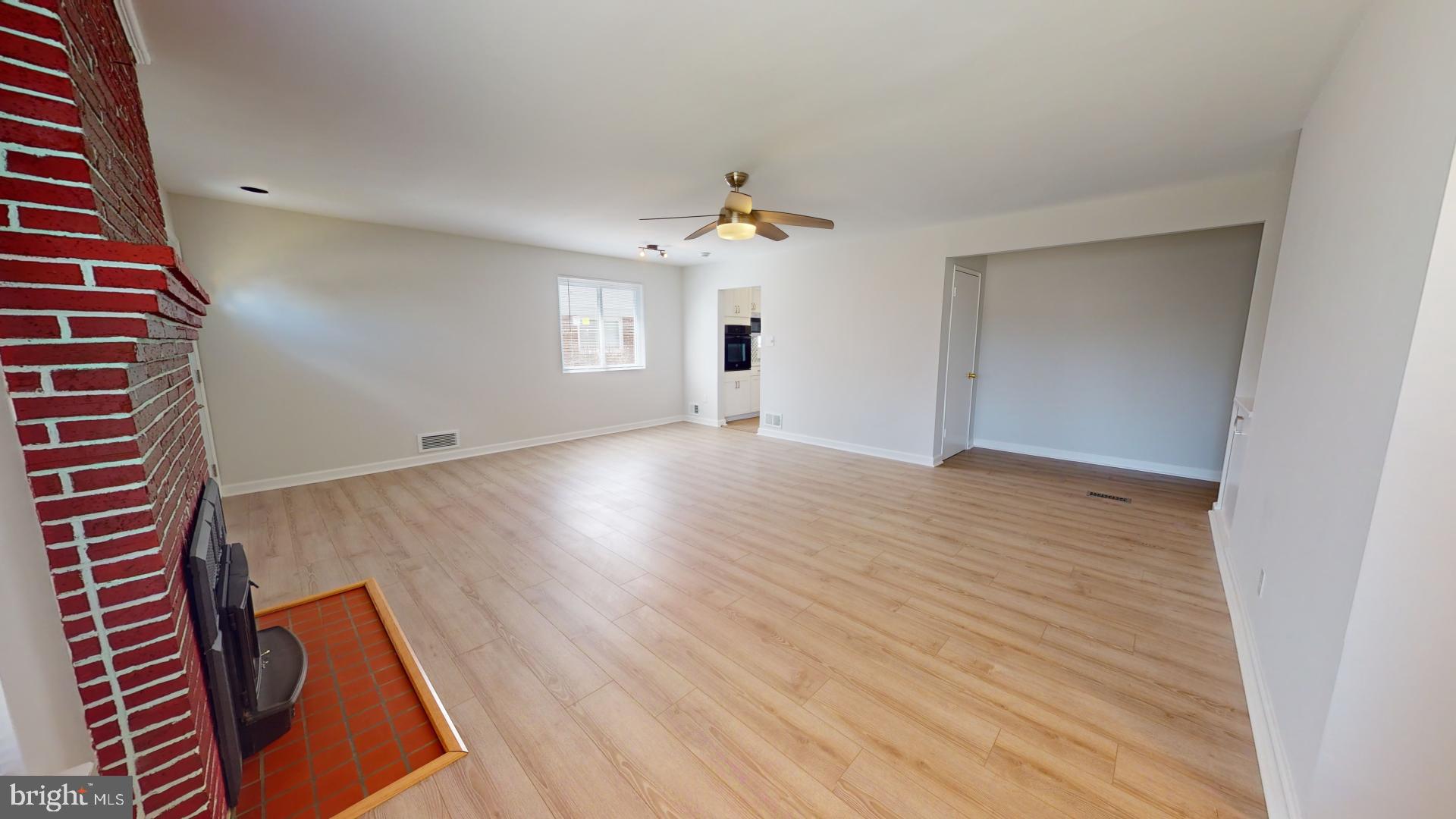 8600 Leonard Drive Silver Spring, MD 20910 - Photo 16 of 69