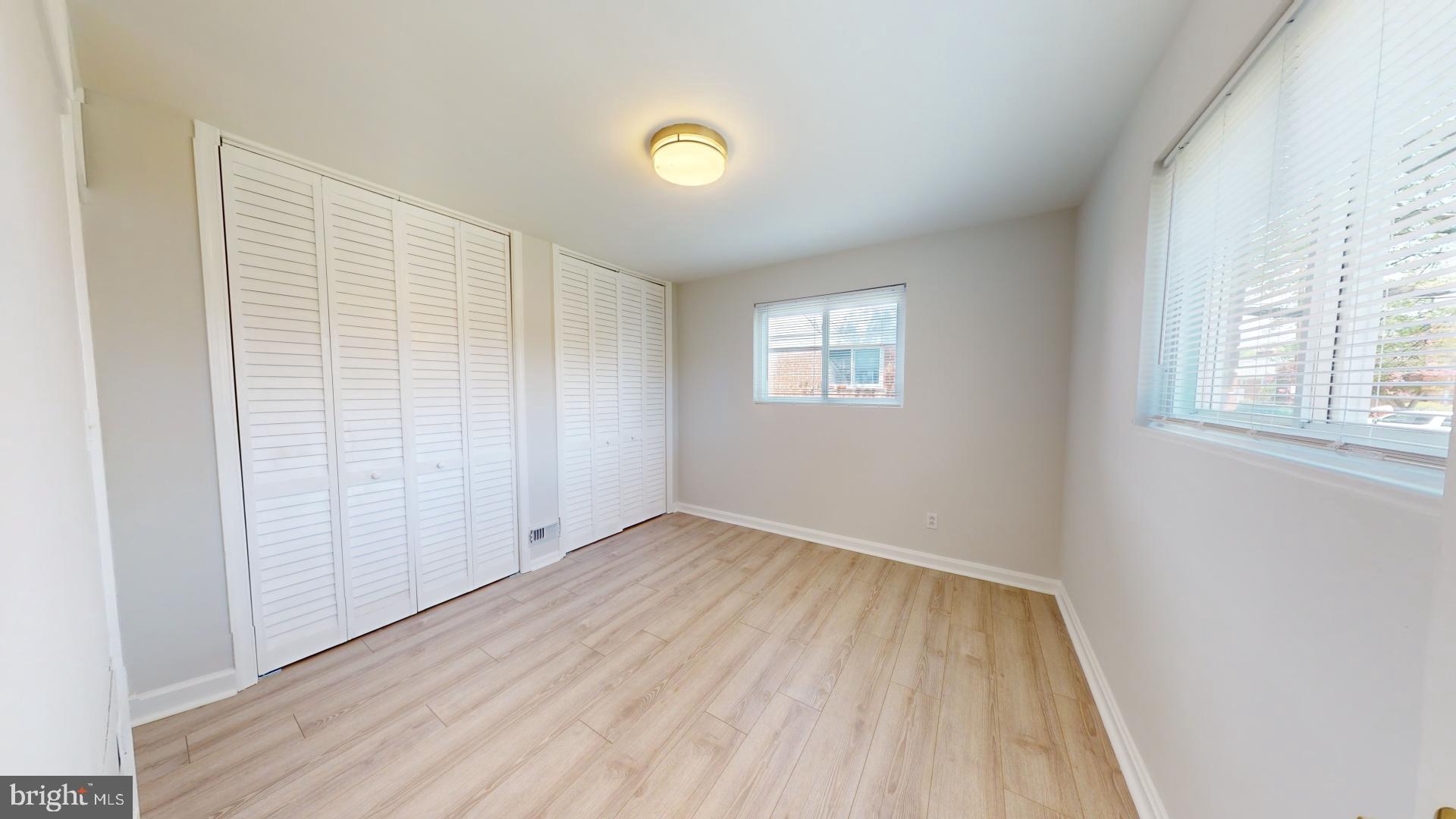 8600 Leonard Drive Silver Spring, MD 20910 - Photo 17 of 69