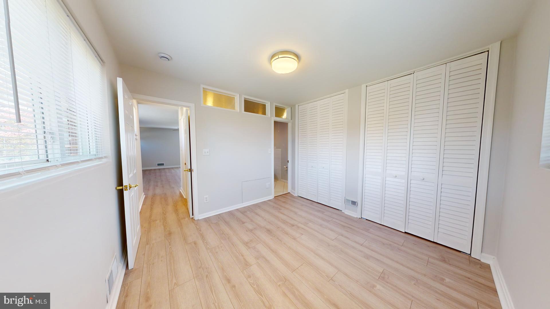 8600 Leonard Drive Silver Spring, MD 20910 - Photo 18 of 69