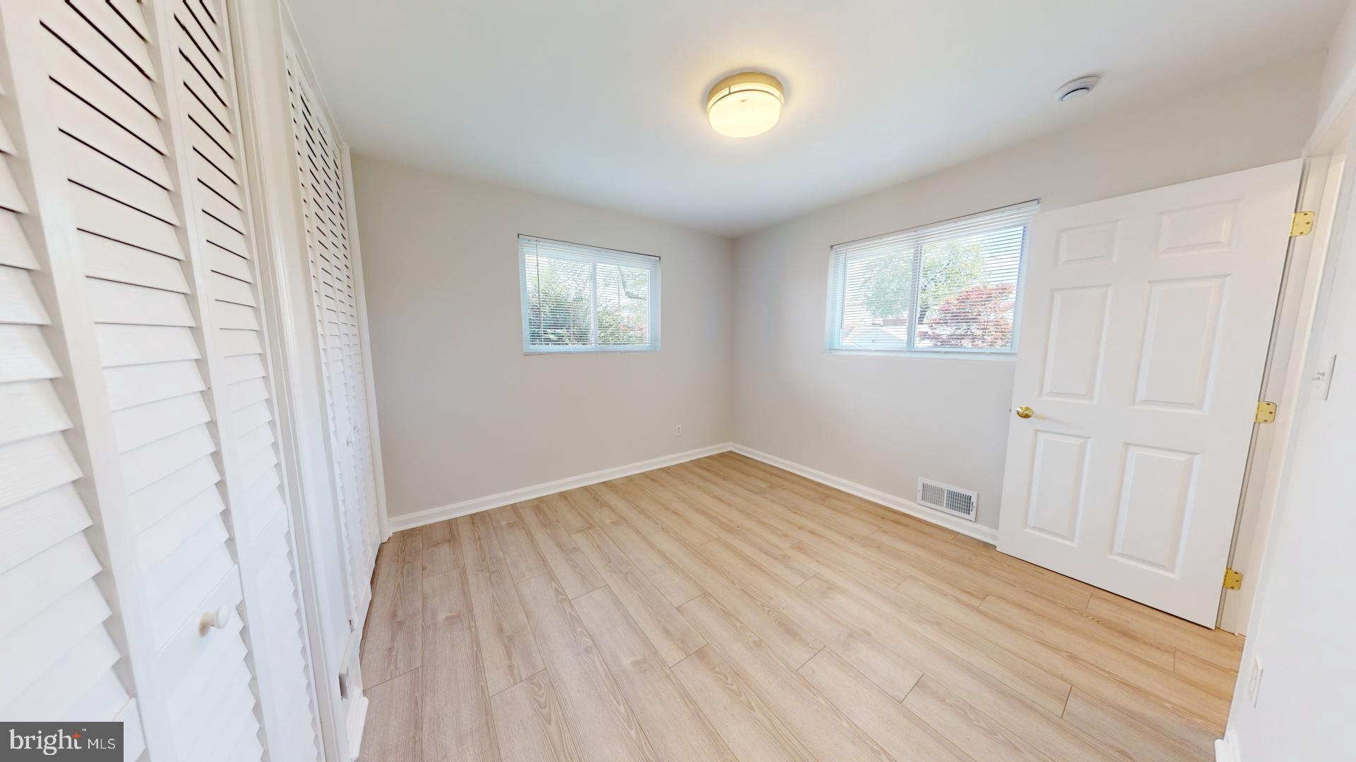 8600 Leonard Drive Silver Spring, MD 20910 - Photo 19 of 69