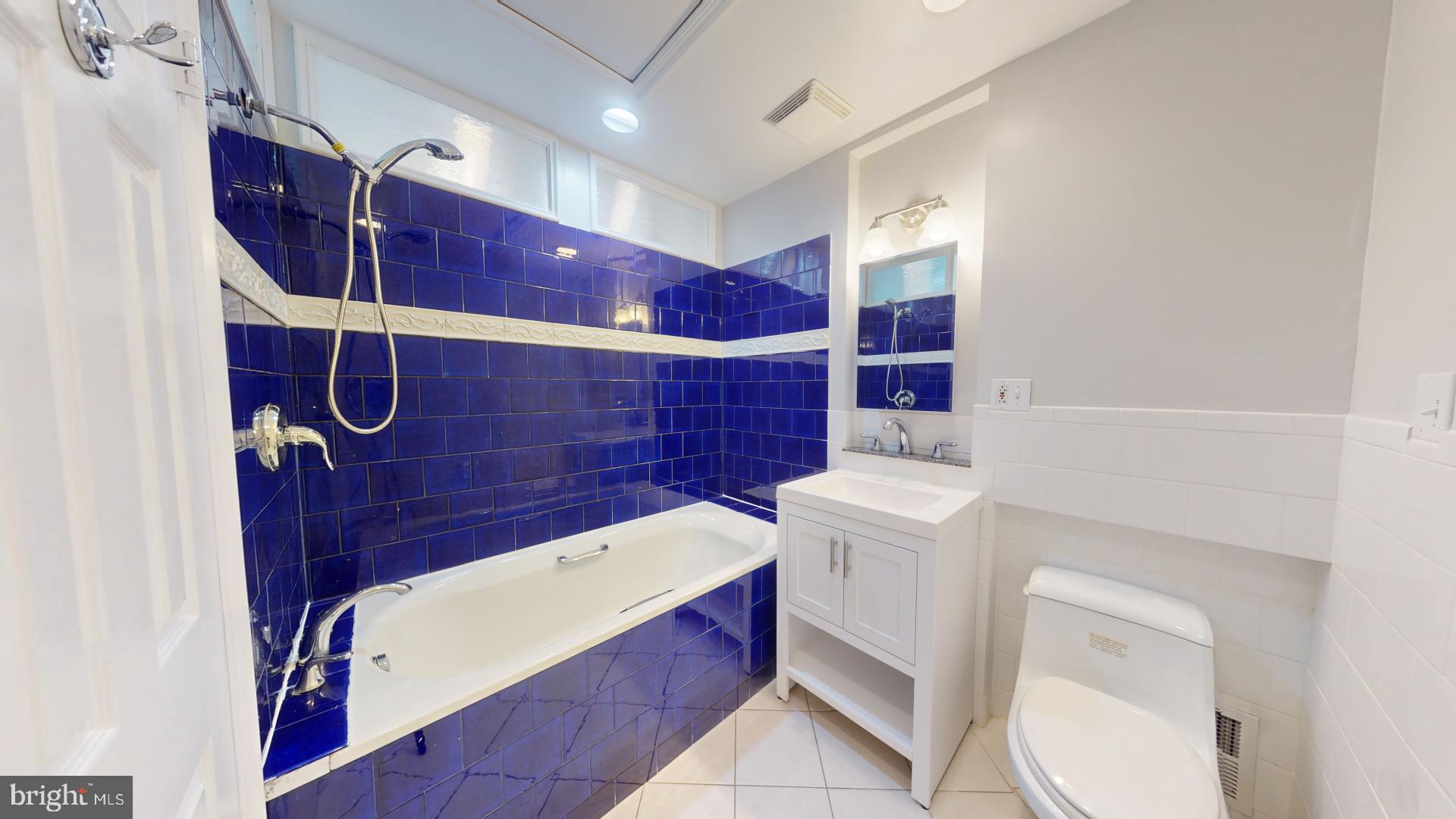 8600 Leonard Drive Silver Spring, MD 20910 - Photo 2 of 69