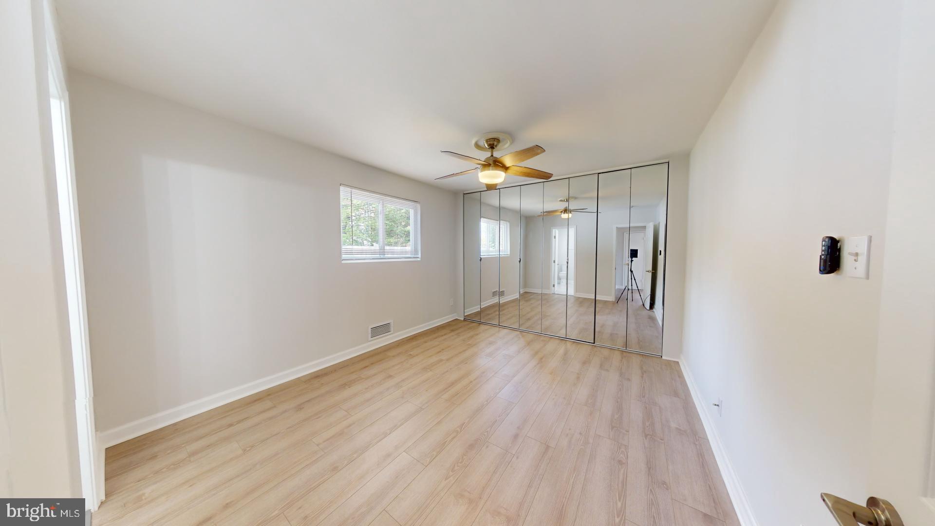 8600 Leonard Drive Silver Spring, MD 20910 - Photo 21 of 69