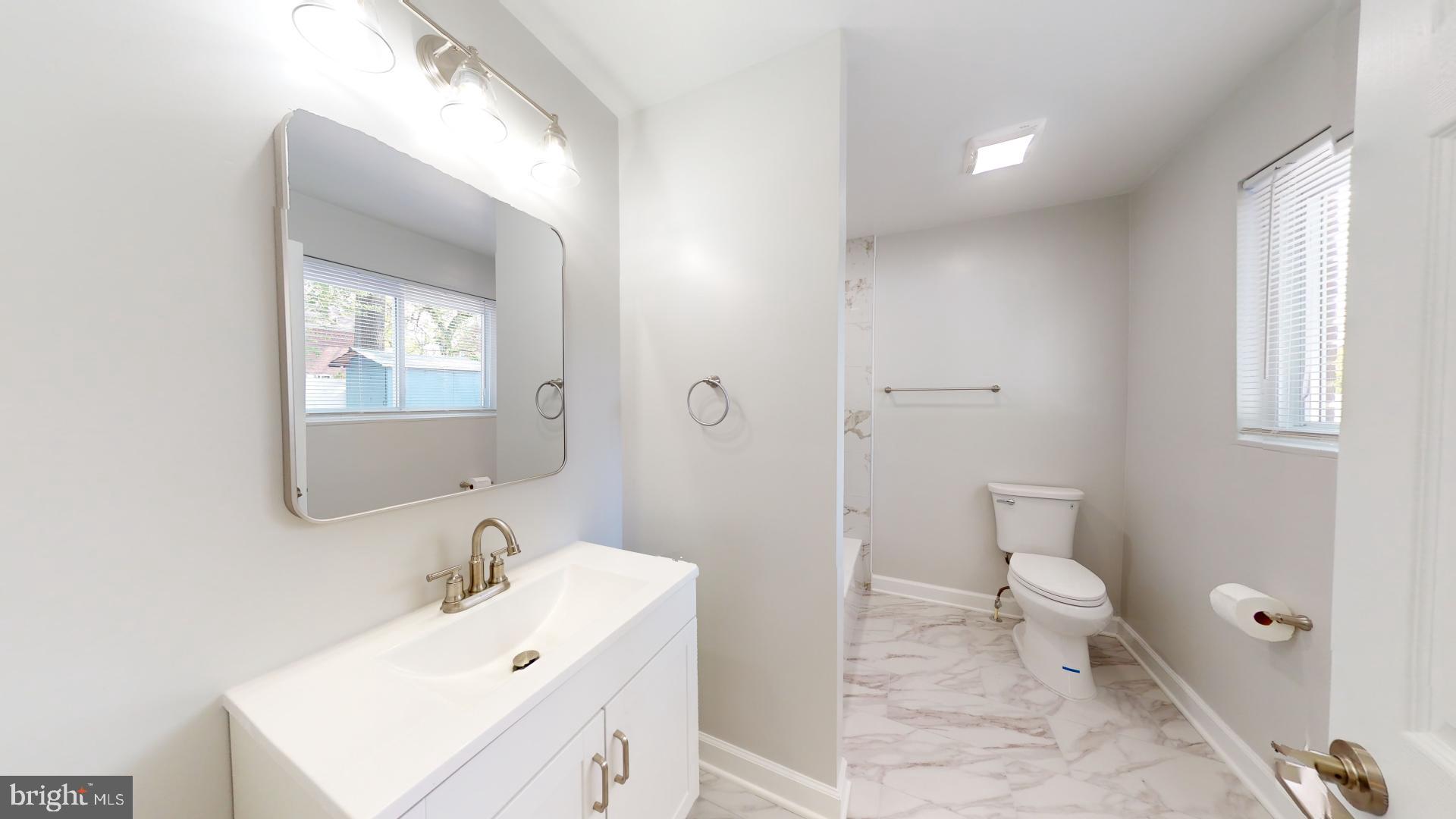 8600 Leonard Drive Silver Spring, MD 20910 - Photo 22 of 69