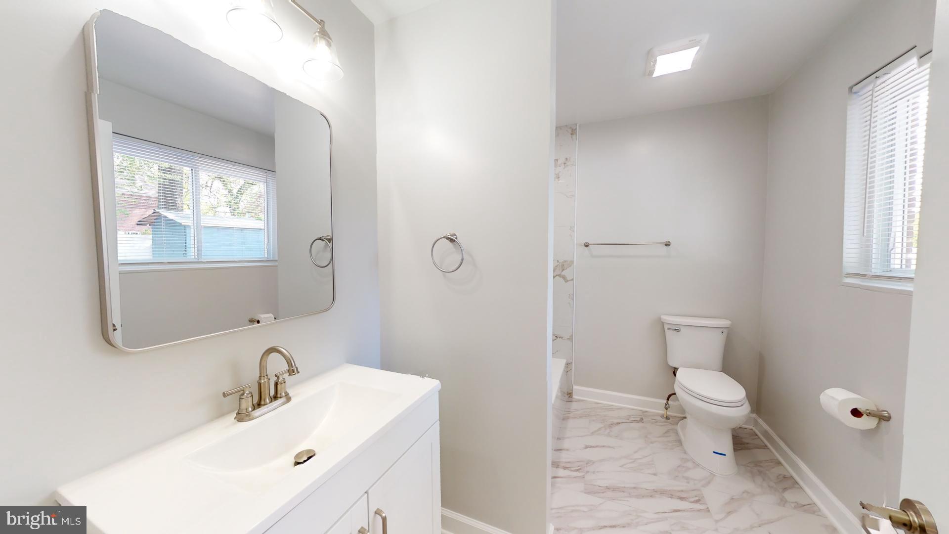 8600 Leonard Drive Silver Spring, MD 20910 - Photo 23 of 69