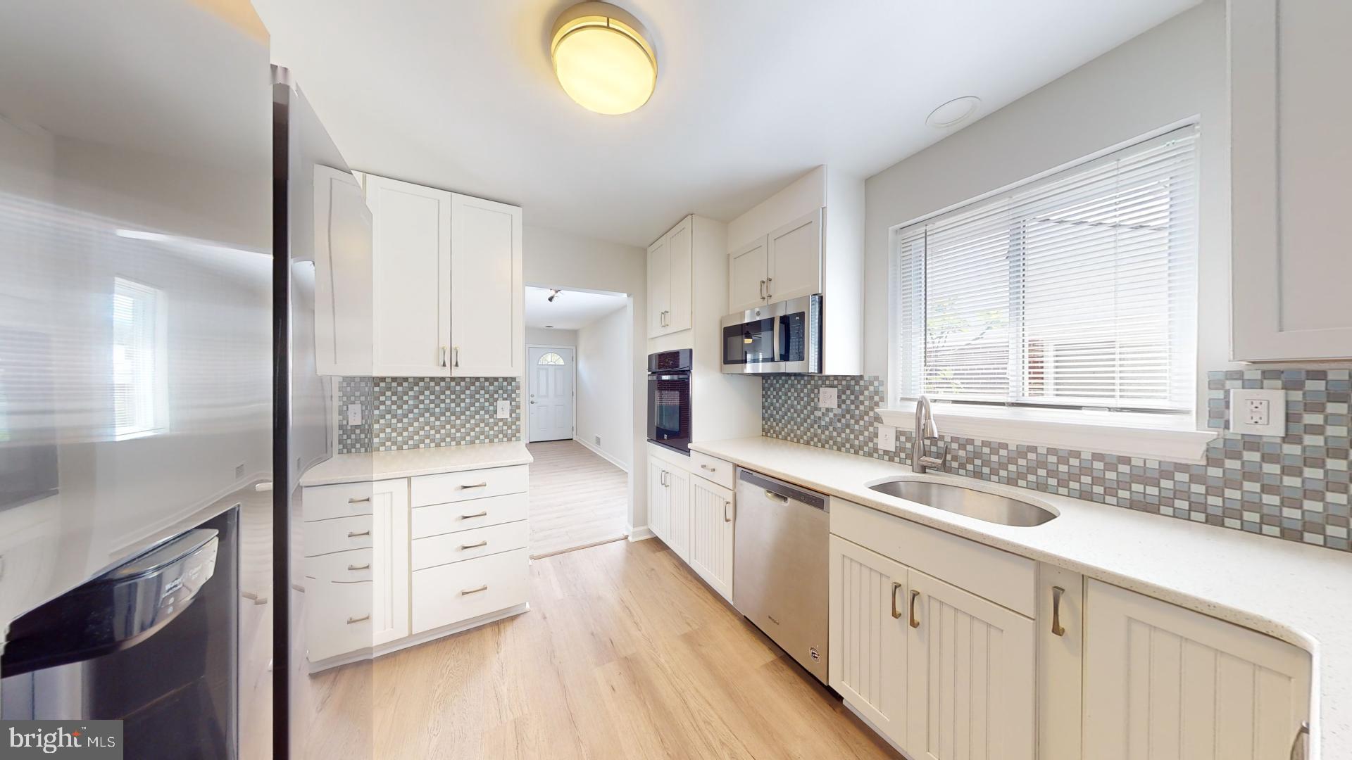 8600 Leonard Drive Silver Spring, MD 20910 - Photo 24 of 69