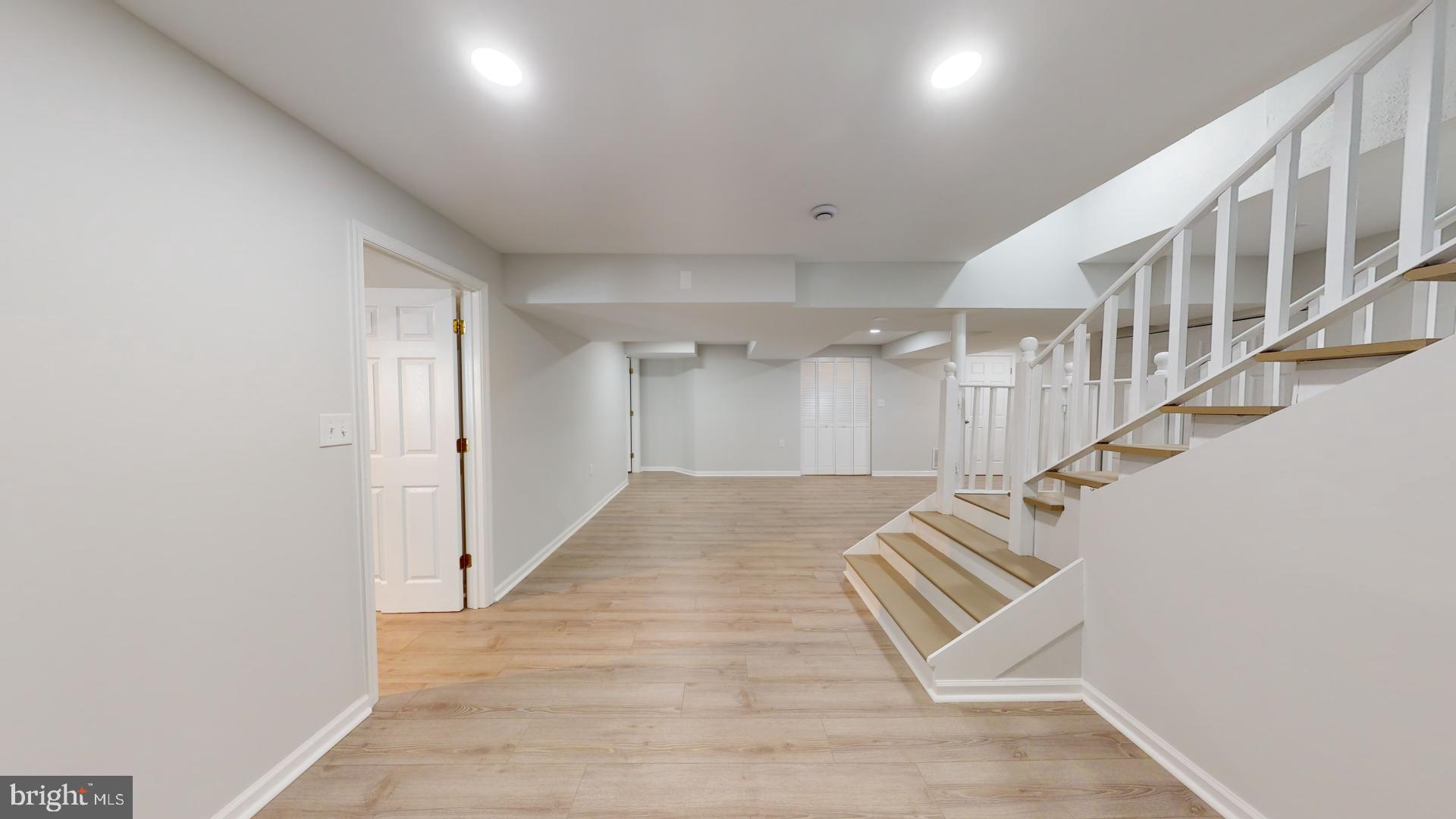 8600 Leonard Drive Silver Spring, MD 20910 - Photo 25 of 69