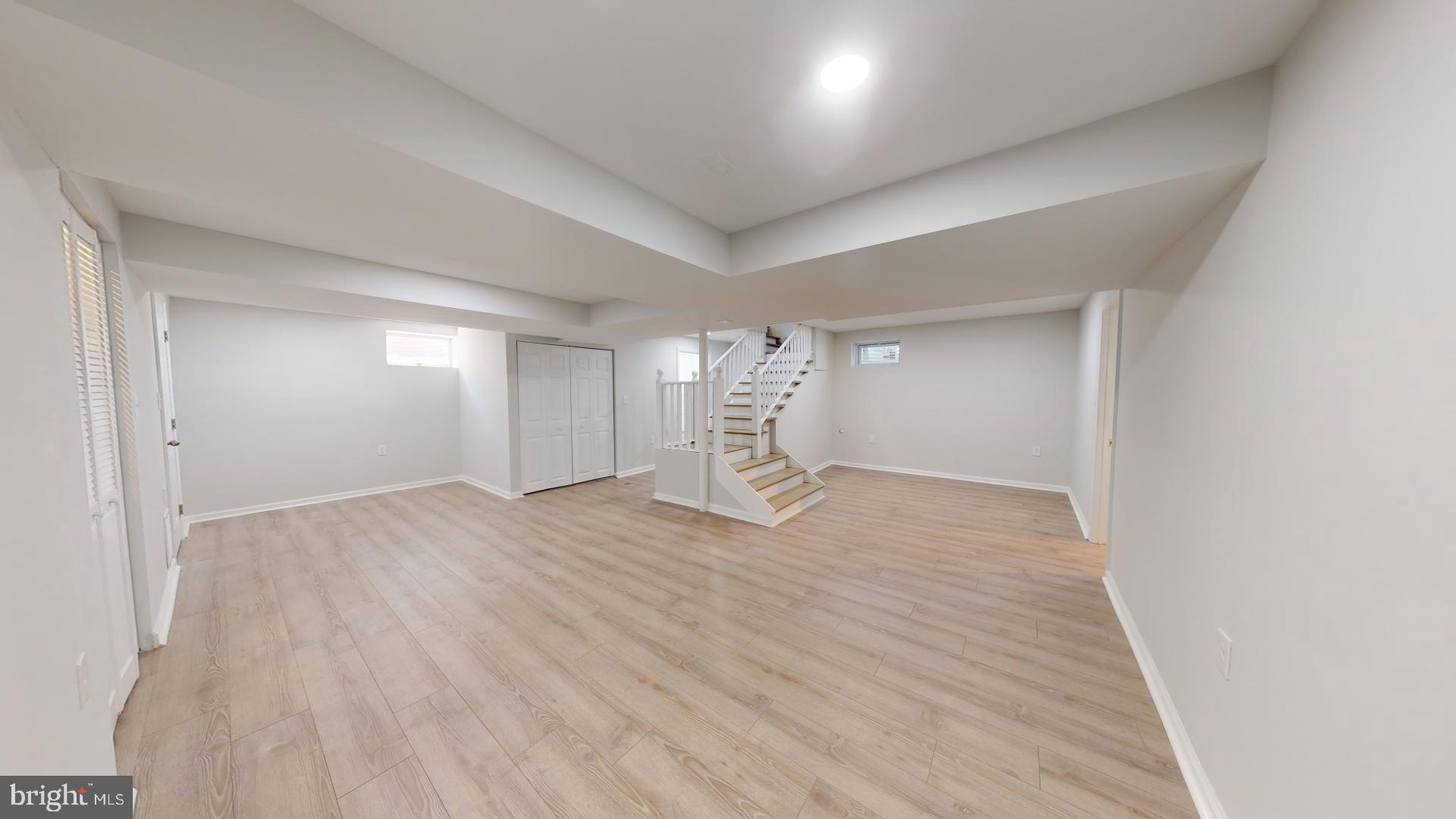 8600 Leonard Drive Silver Spring, MD 20910 - Photo 26 of 69