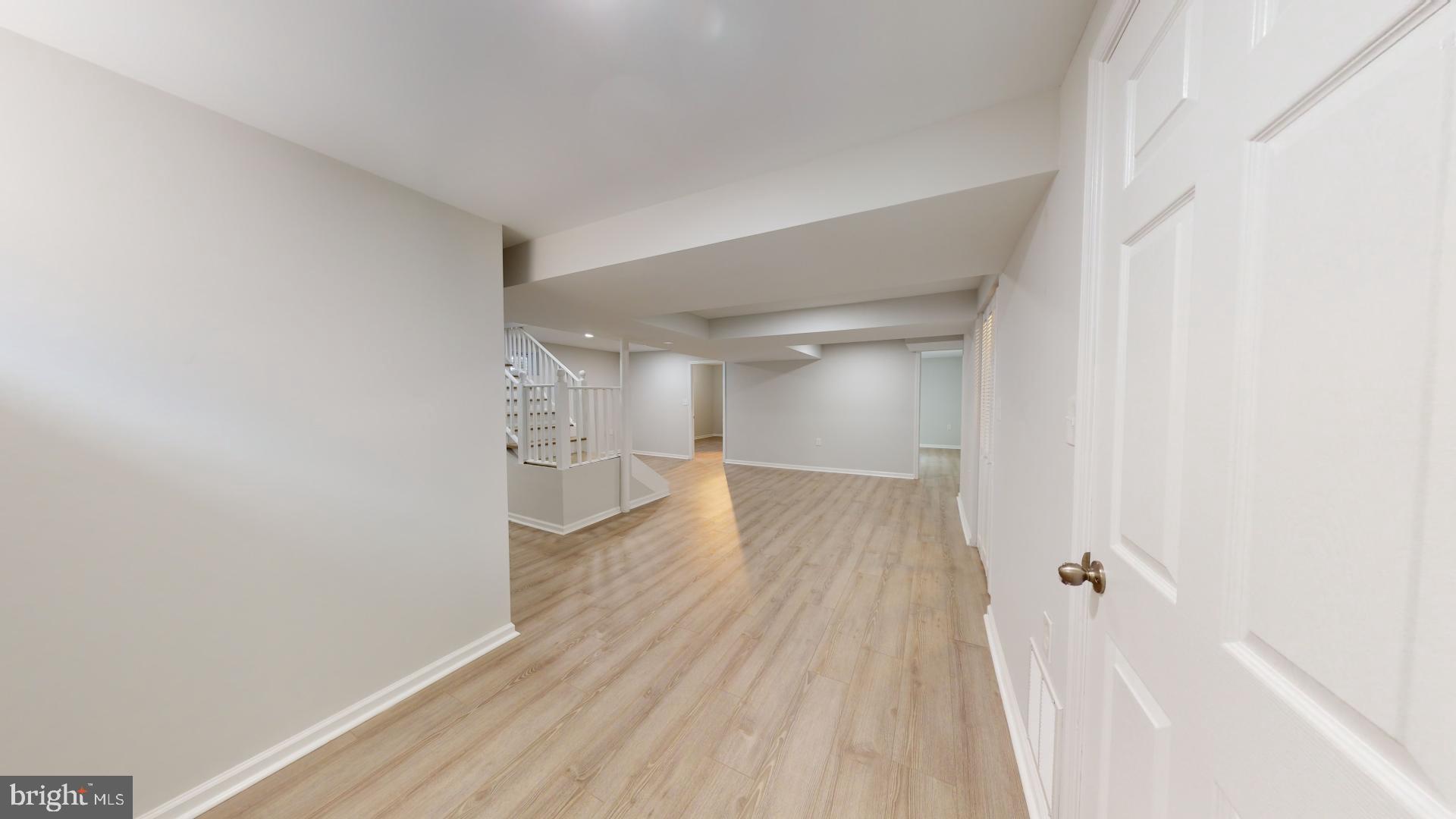 8600 Leonard Drive Silver Spring, MD 20910 - Photo 27 of 69