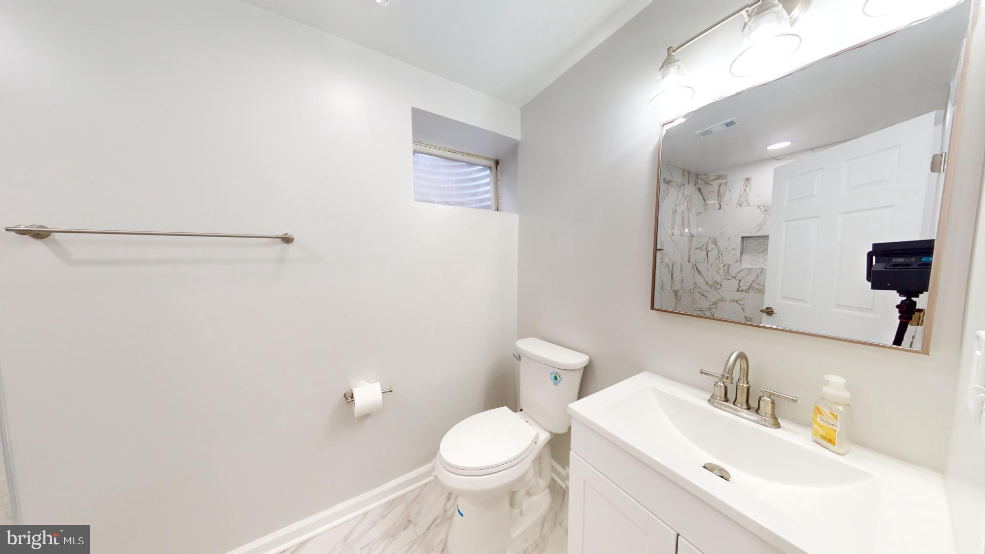 8600 Leonard Drive Silver Spring, MD 20910 - Photo 29 of 69