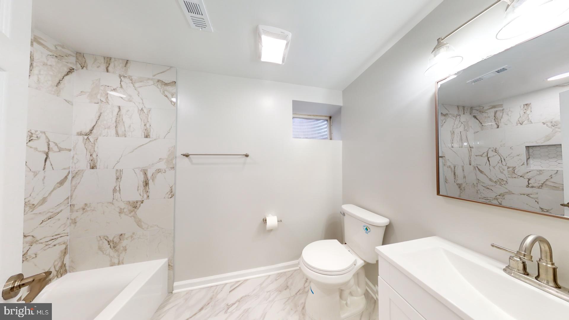 8600 Leonard Drive Silver Spring, MD 20910 - Photo 30 of 69