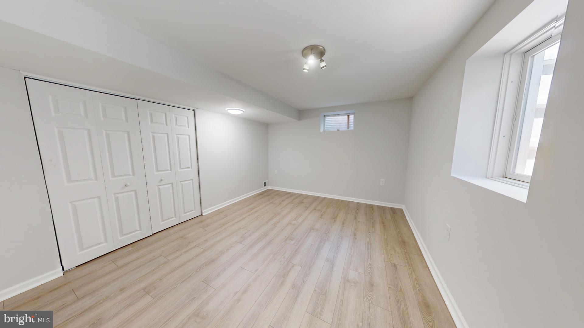 8600 Leonard Drive Silver Spring, MD 20910 - Photo 31 of 69