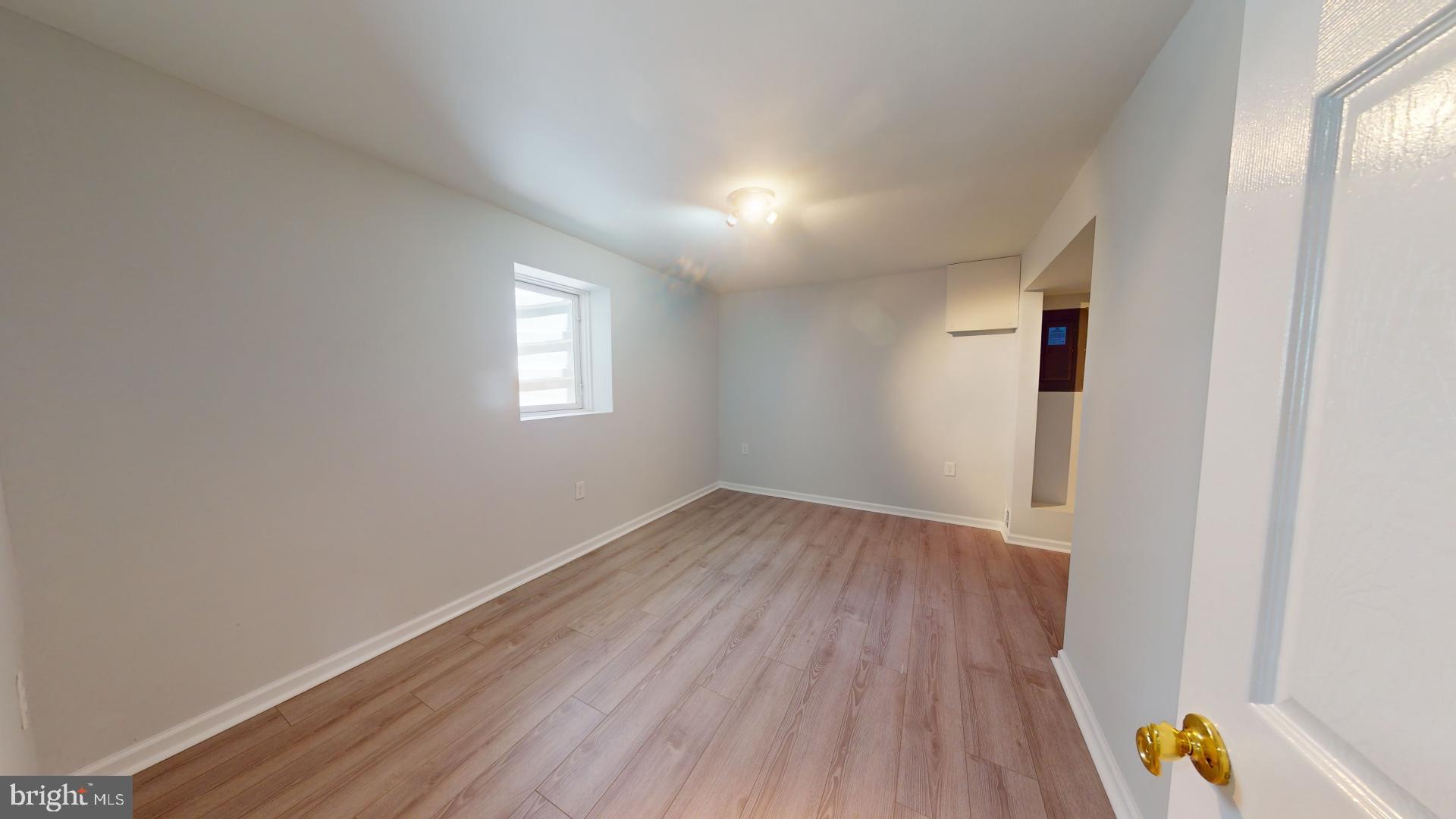 8600 Leonard Drive Silver Spring, MD 20910 - Photo 33 of 69