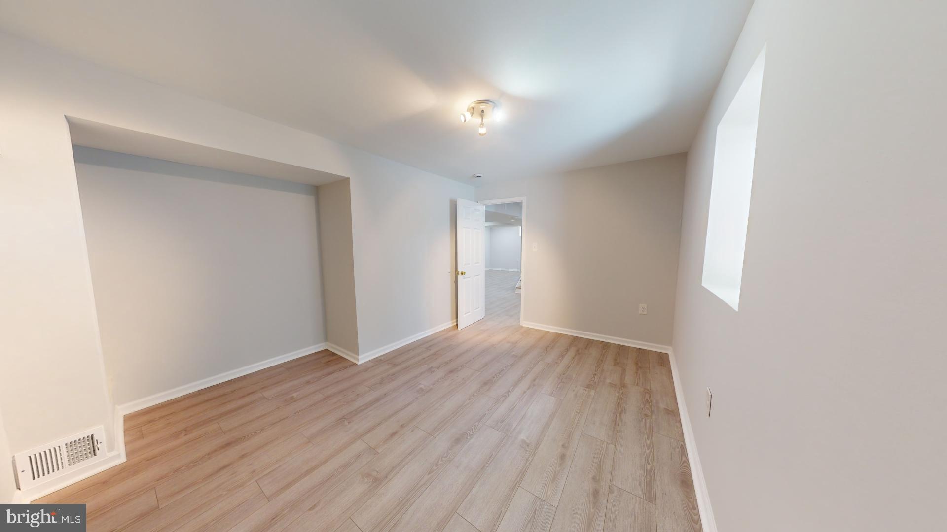 8600 Leonard Drive Silver Spring, MD 20910 - Photo 34 of 69