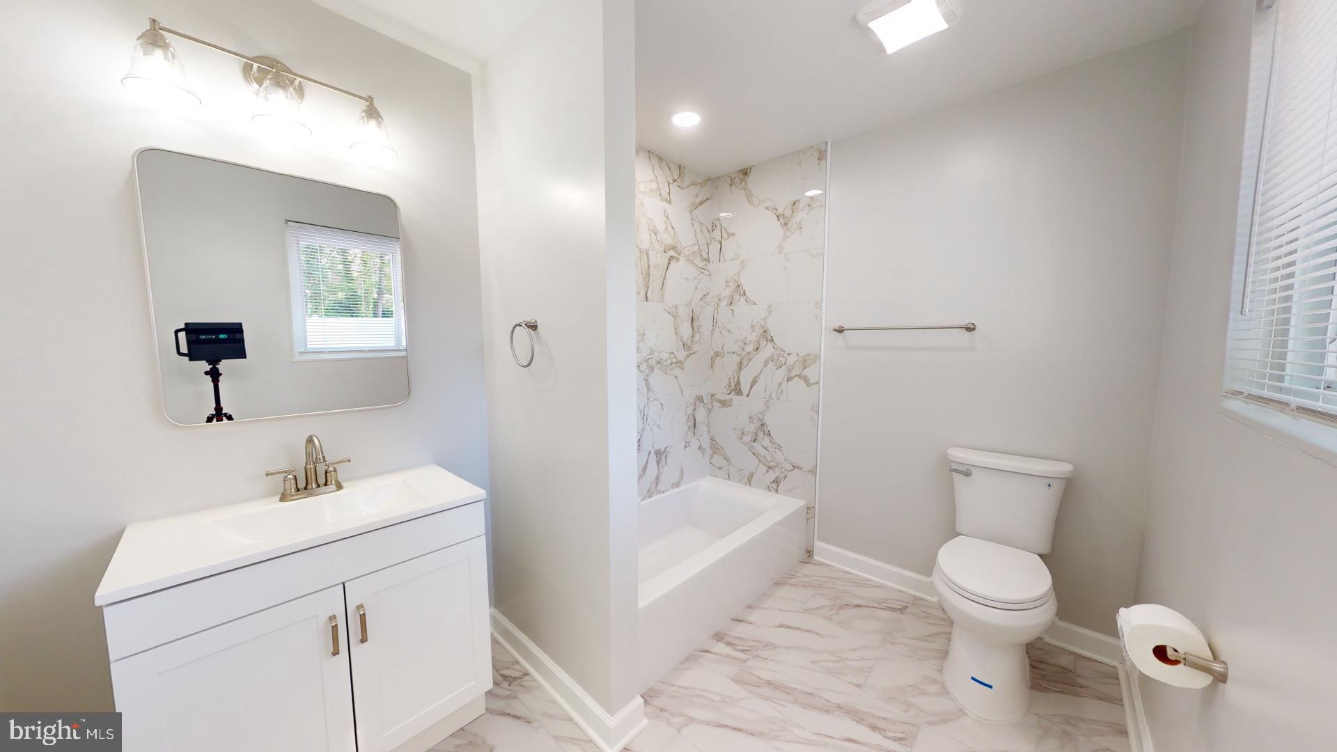 8600 Leonard Drive Silver Spring, MD 20910 - Photo 35 of 69