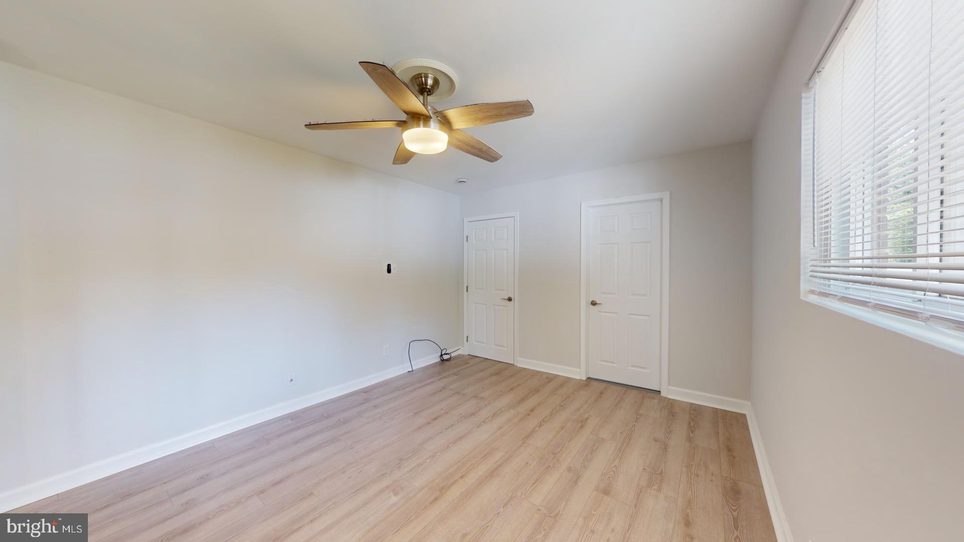 8600 Leonard Drive Silver Spring, MD 20910 - Photo 36 of 69