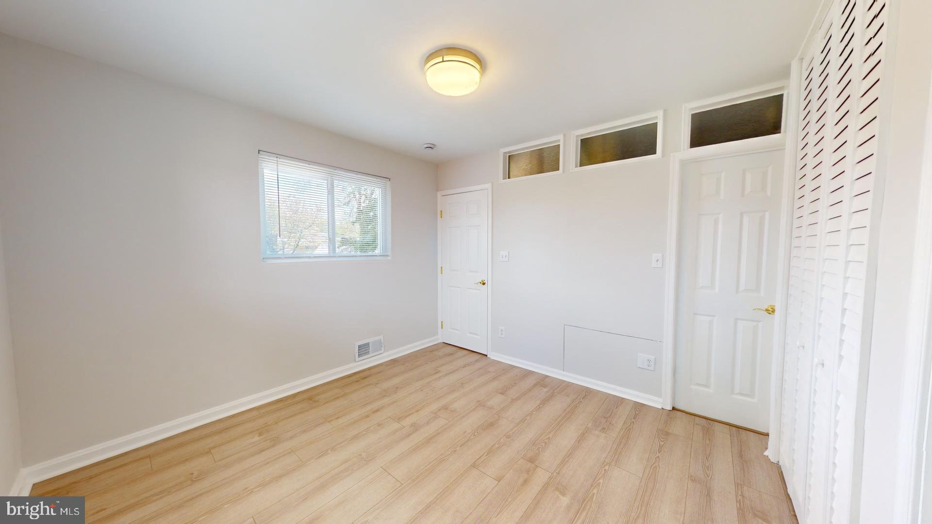 8600 Leonard Drive Silver Spring, MD 20910 - Photo 37 of 69