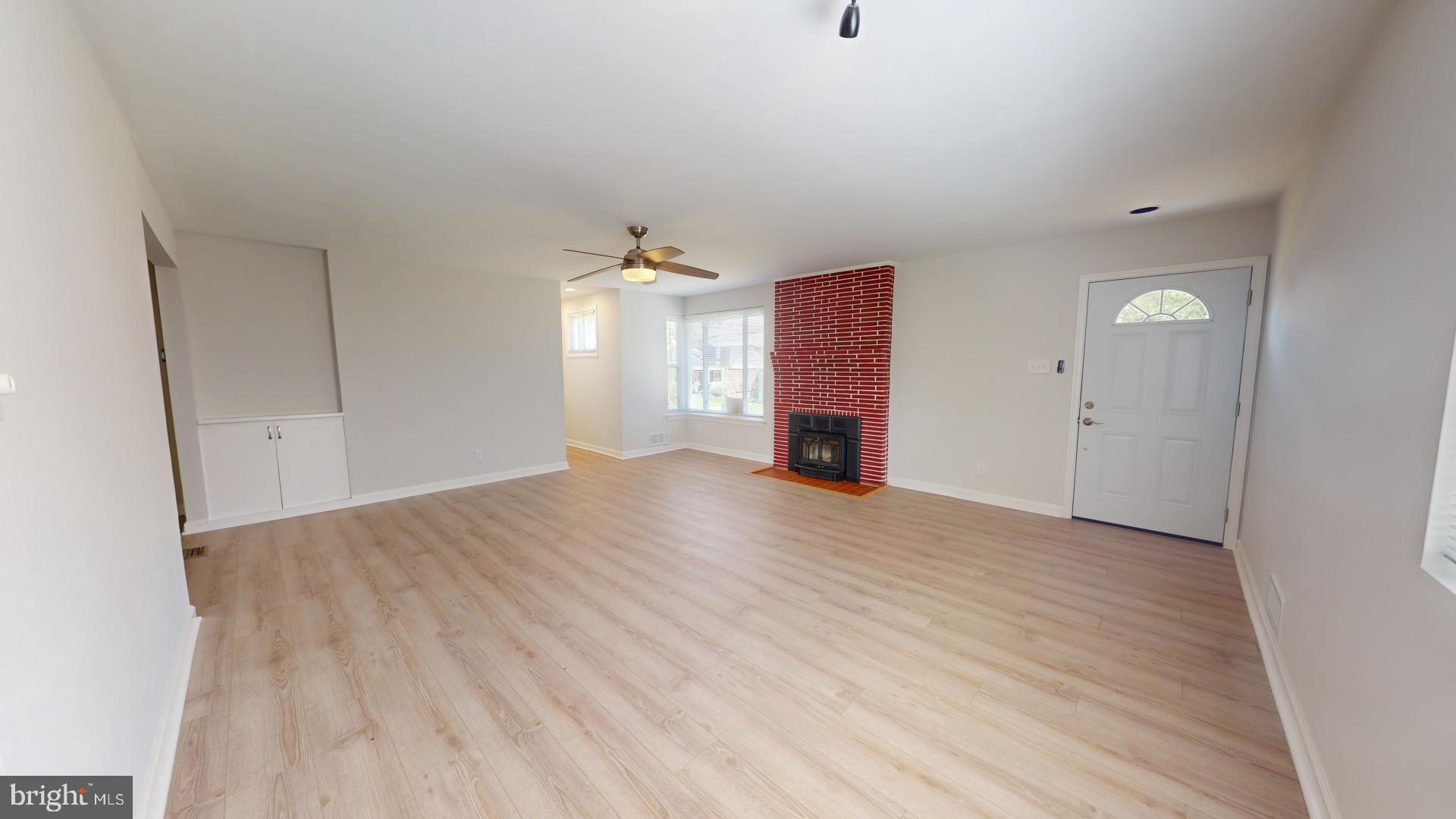 8600 Leonard Drive Silver Spring, MD 20910 - Photo 38 of 69