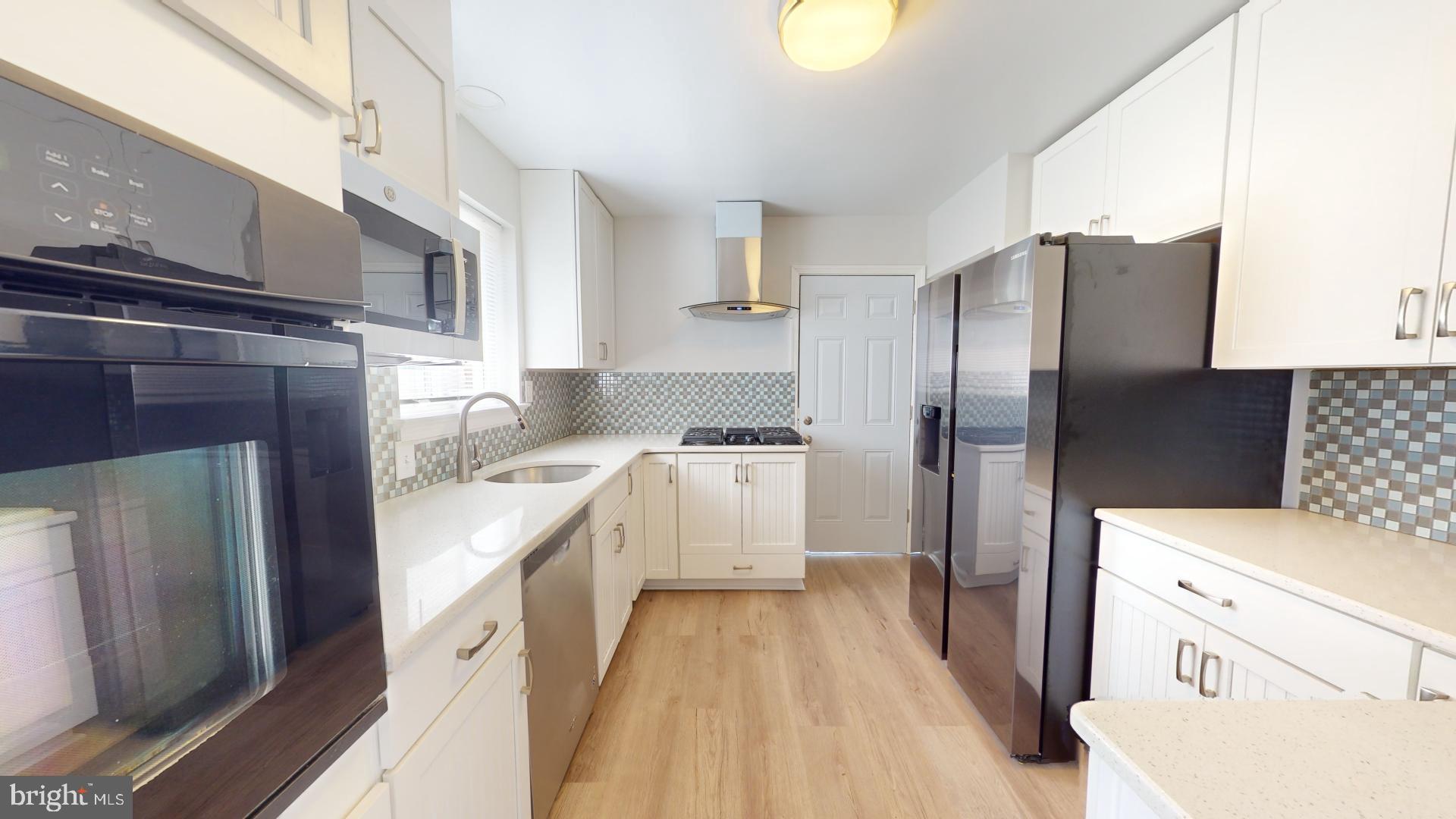 8600 Leonard Drive Silver Spring, MD 20910 - Photo 39 of 69