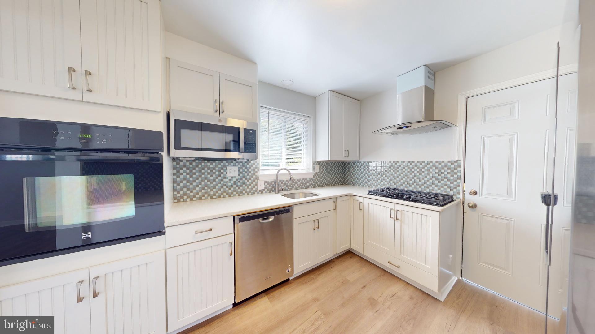 8600 Leonard Drive Silver Spring, MD 20910 - Photo 40 of 69