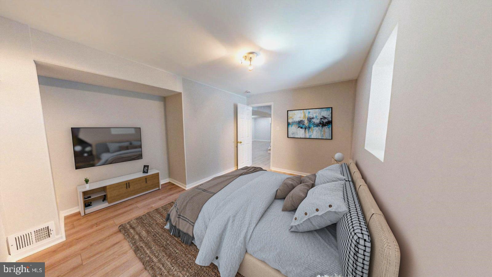 8600 Leonard Drive Silver Spring, MD 20910 - Photo 4 of 69