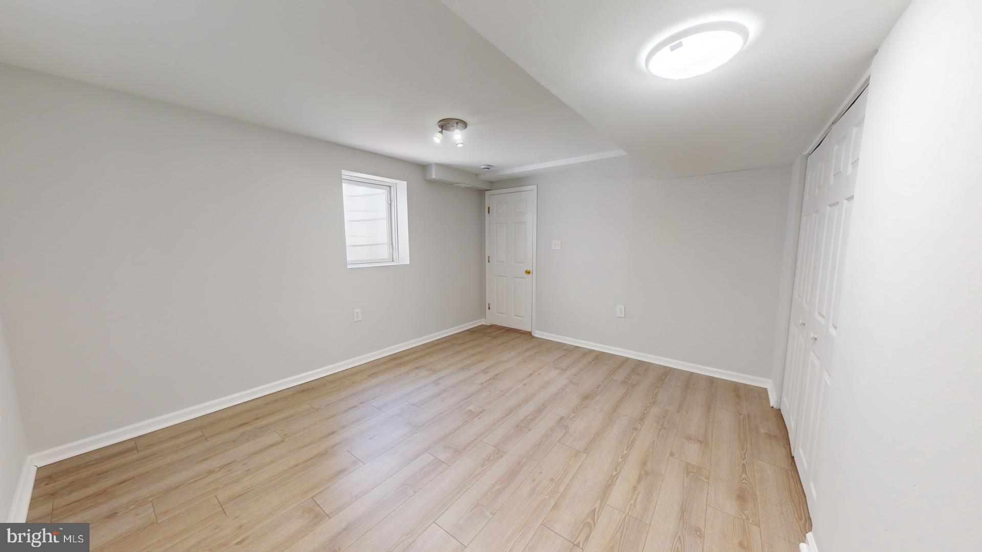 8600 Leonard Drive Silver Spring, MD 20910 - Photo 41 of 69