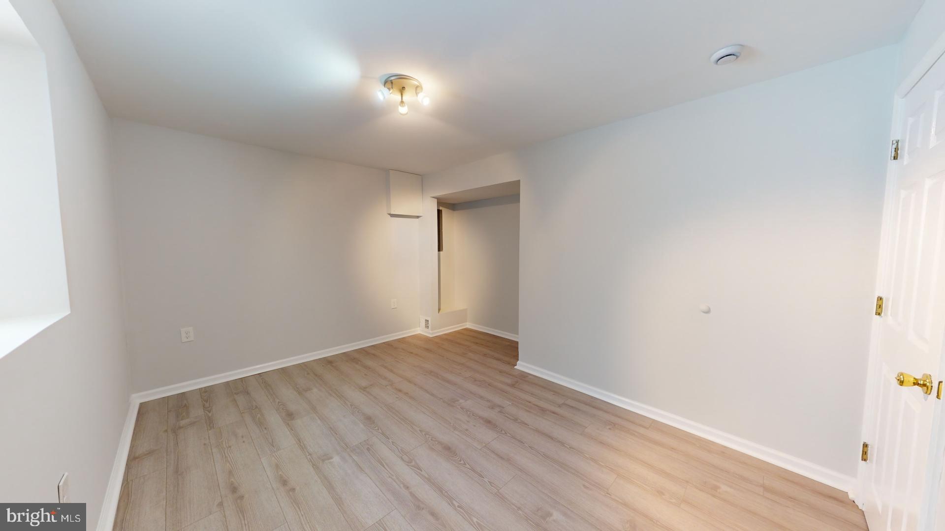 8600 Leonard Drive Silver Spring, MD 20910 - Photo 42 of 69