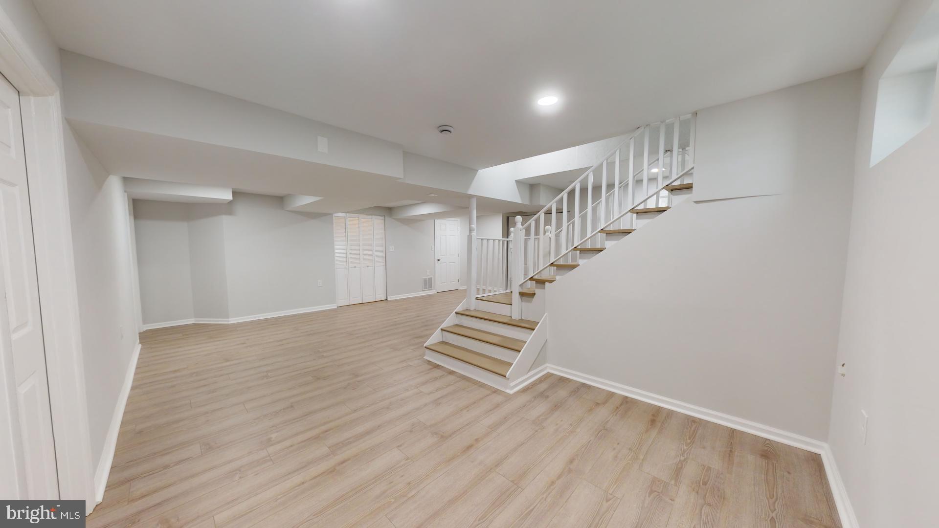 8600 Leonard Drive Silver Spring, MD 20910 - Photo 44 of 69