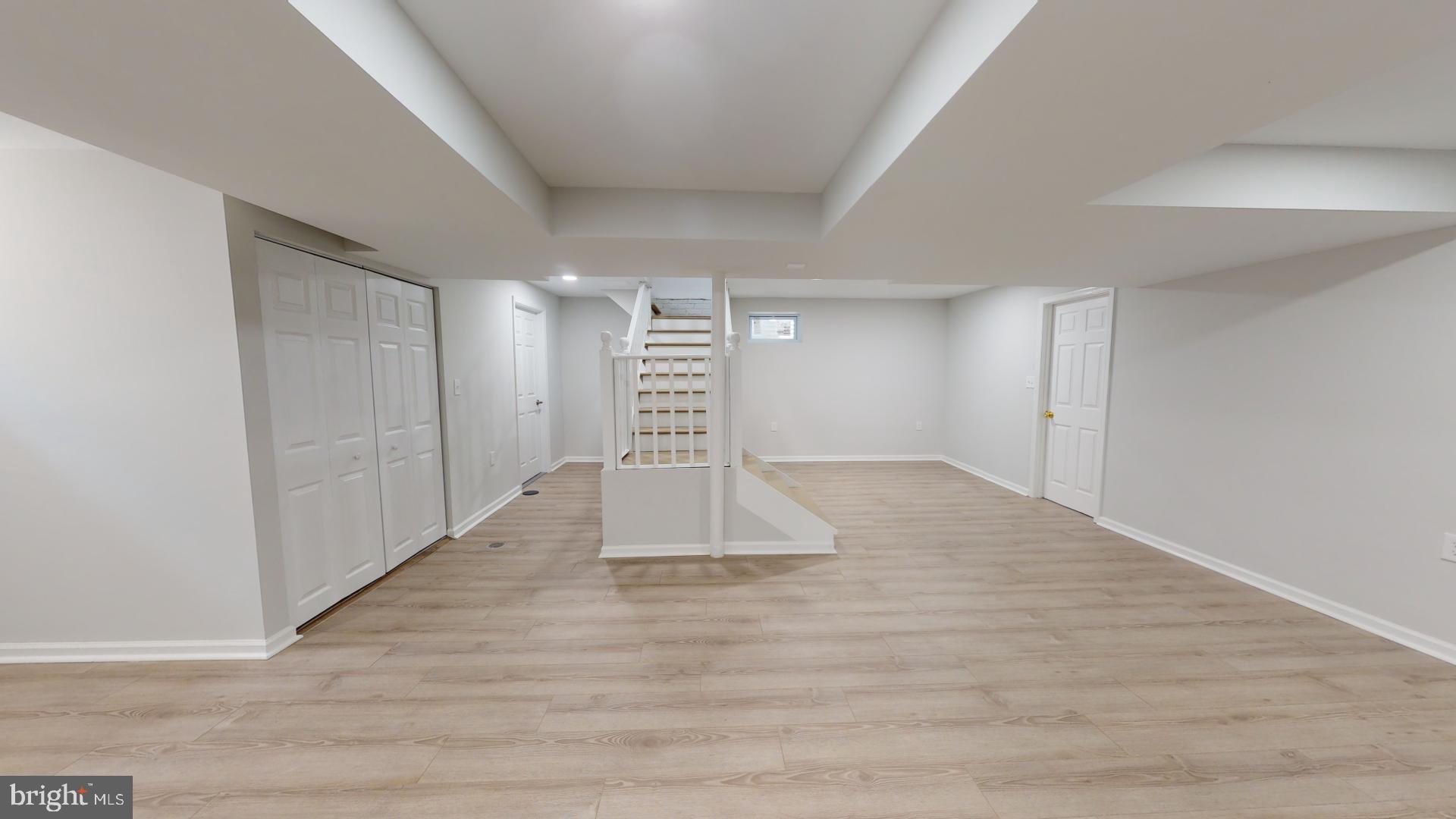 8600 Leonard Drive Silver Spring, MD 20910 - Photo 45 of 69