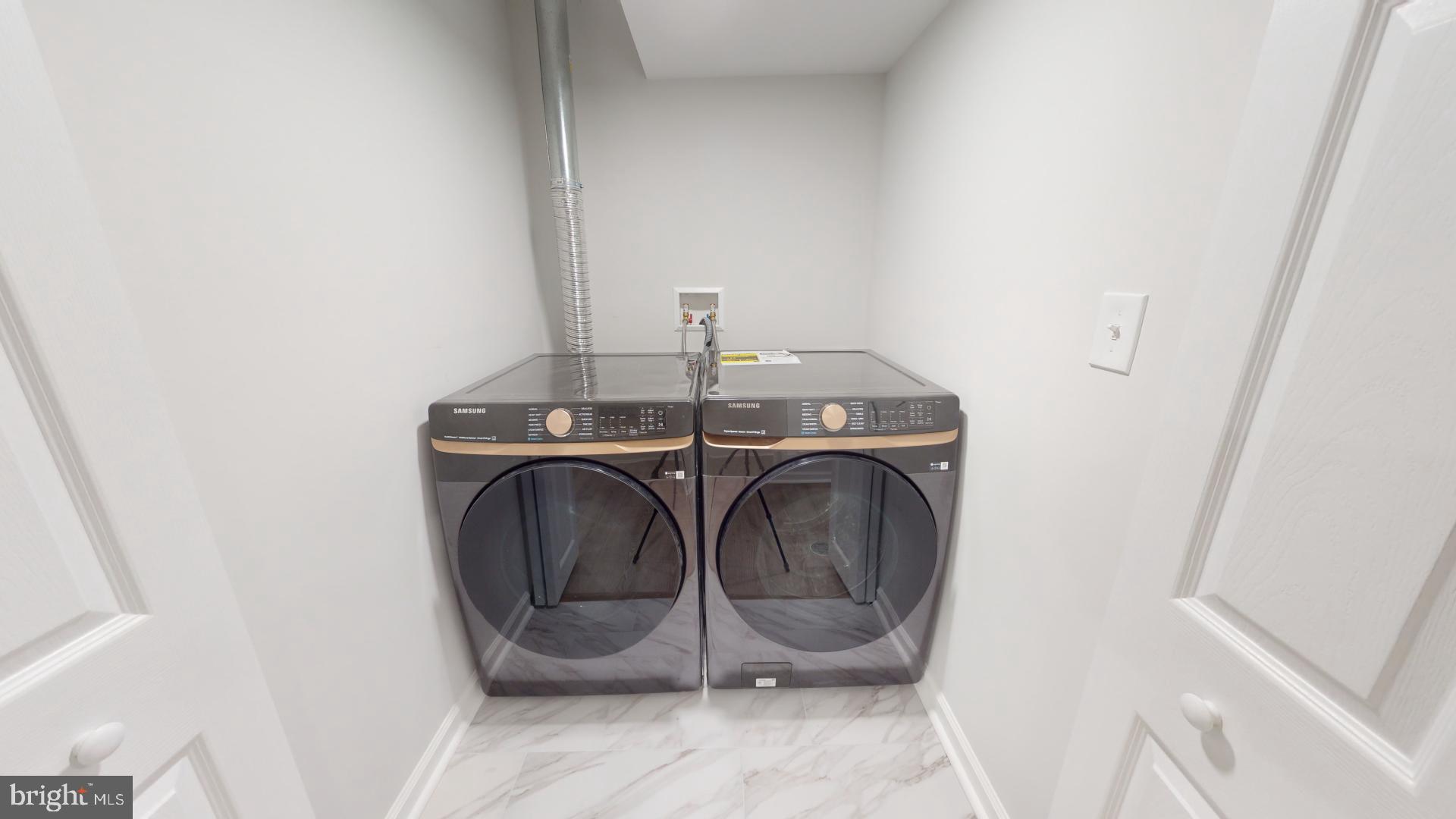 8600 Leonard Drive Silver Spring, MD 20910 - Photo 47 of 69