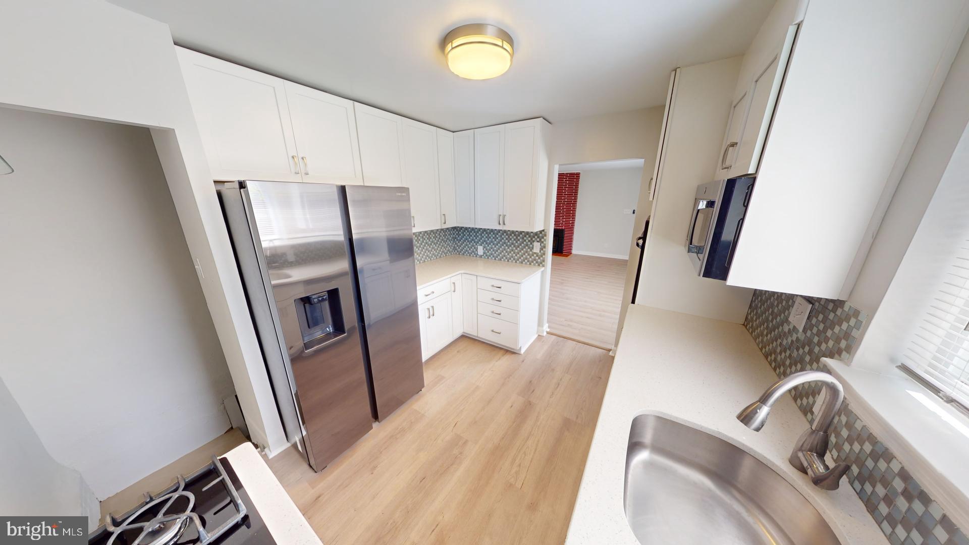 8600 Leonard Drive Silver Spring, MD 20910 - Photo 51 of 69