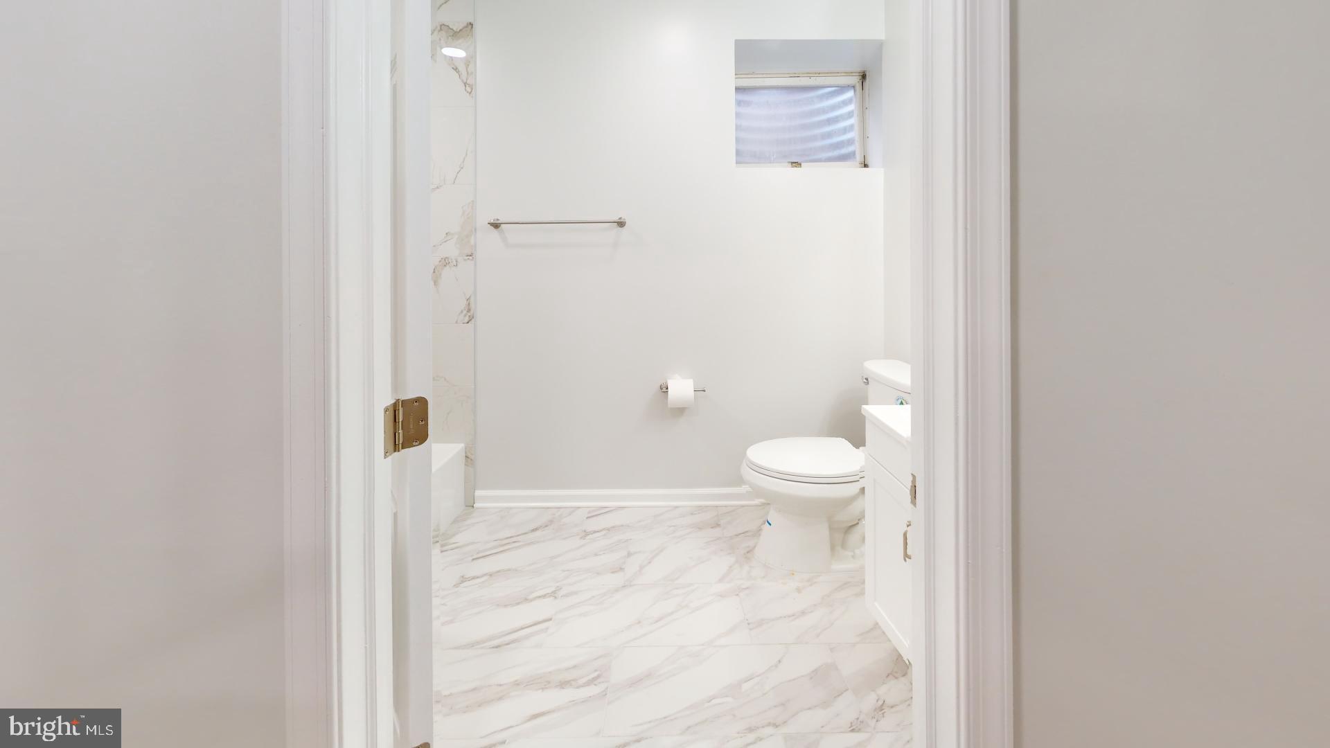 8600 Leonard Drive Silver Spring, MD 20910 - Photo 52 of 69