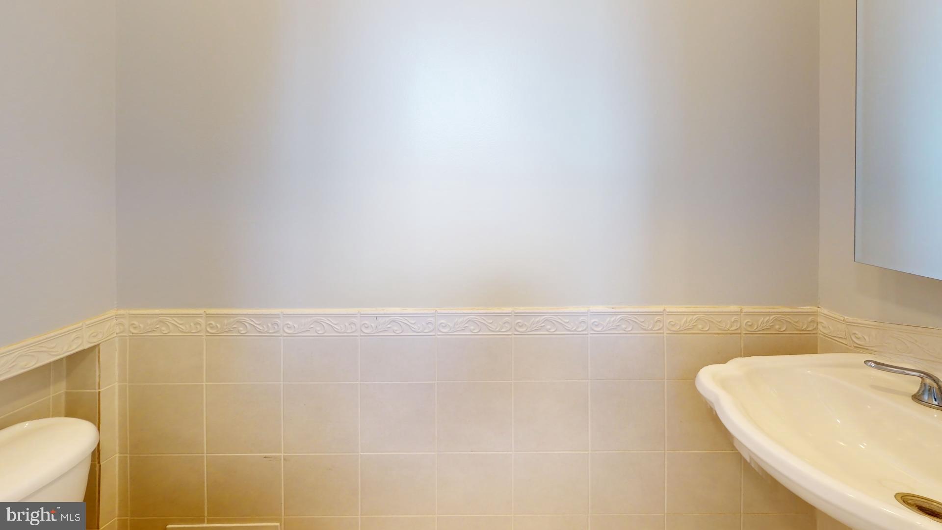 8600 Leonard Drive Silver Spring, MD 20910 - Photo 54 of 69