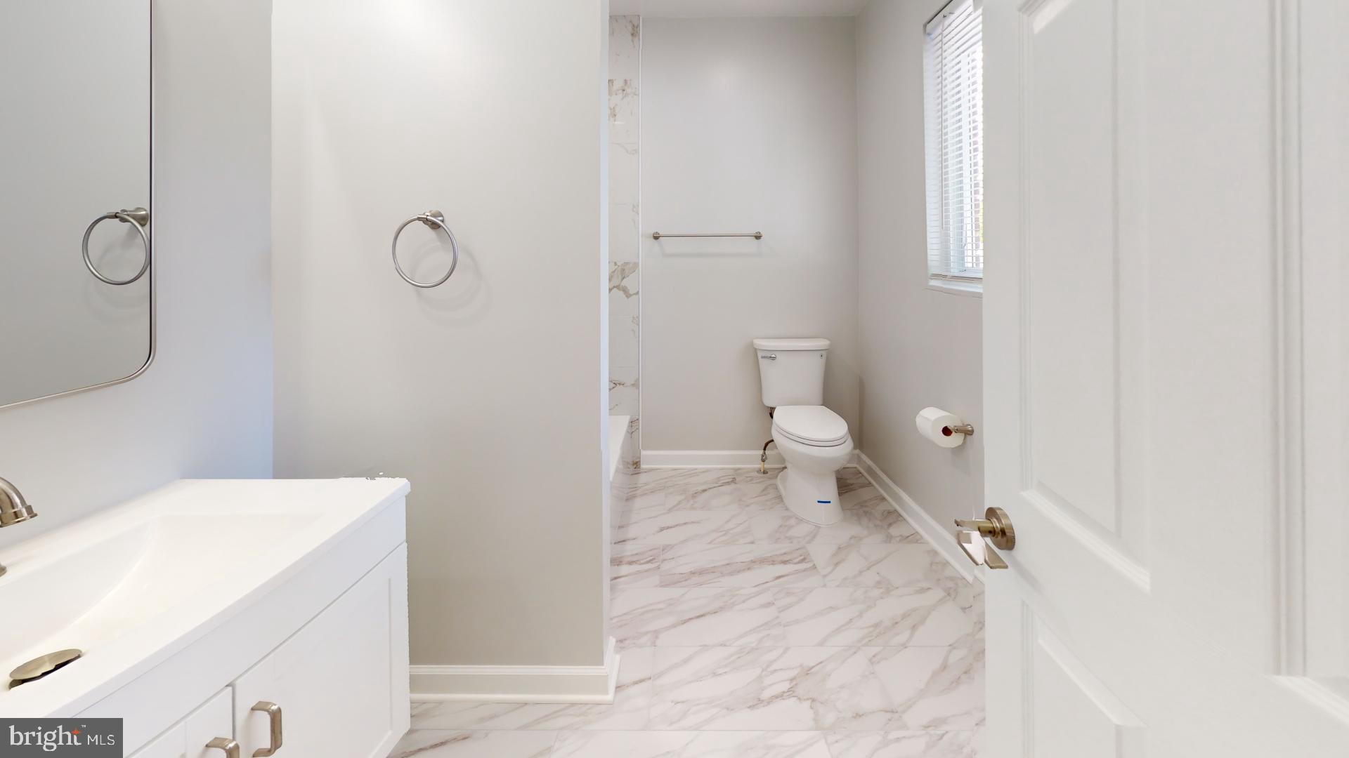 8600 Leonard Drive Silver Spring, MD 20910 - Photo 55 of 69