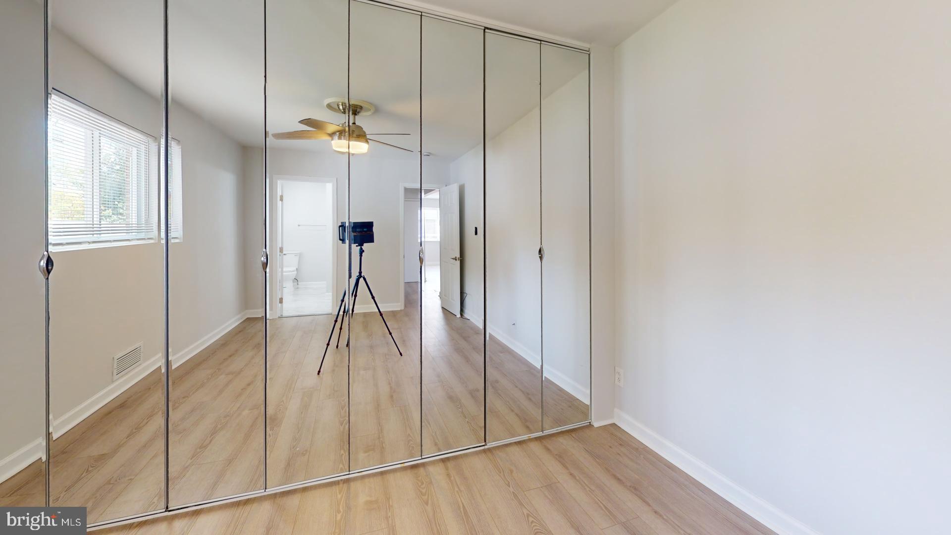 8600 Leonard Drive Silver Spring, MD 20910 - Photo 56 of 69