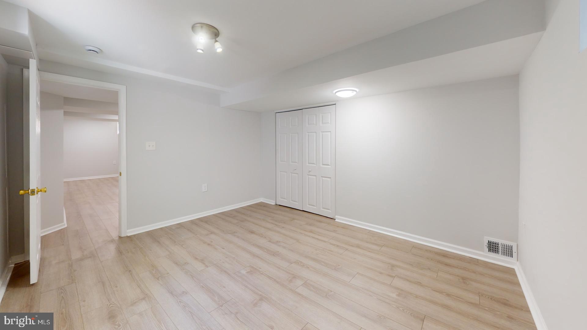 8600 Leonard Drive Silver Spring, MD 20910 - Photo 57 of 69