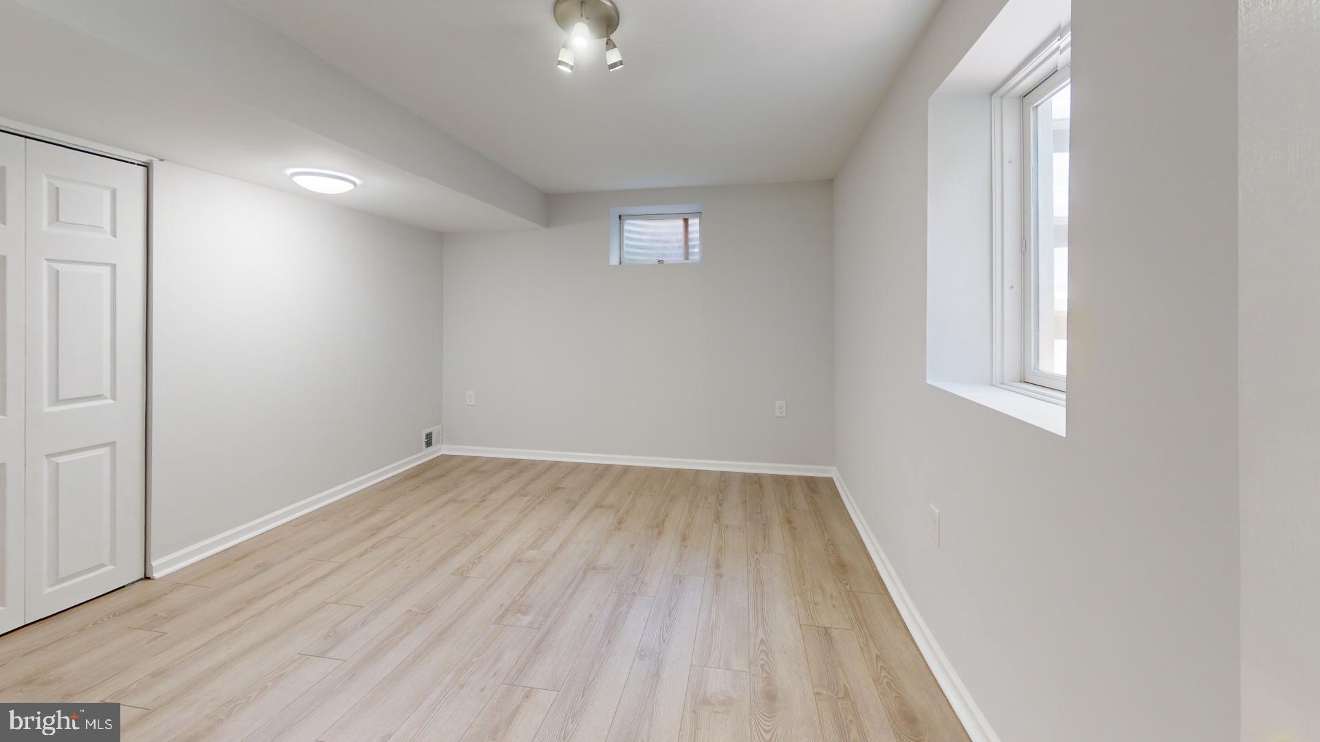 8600 Leonard Drive Silver Spring, MD 20910 - Photo 58 of 69