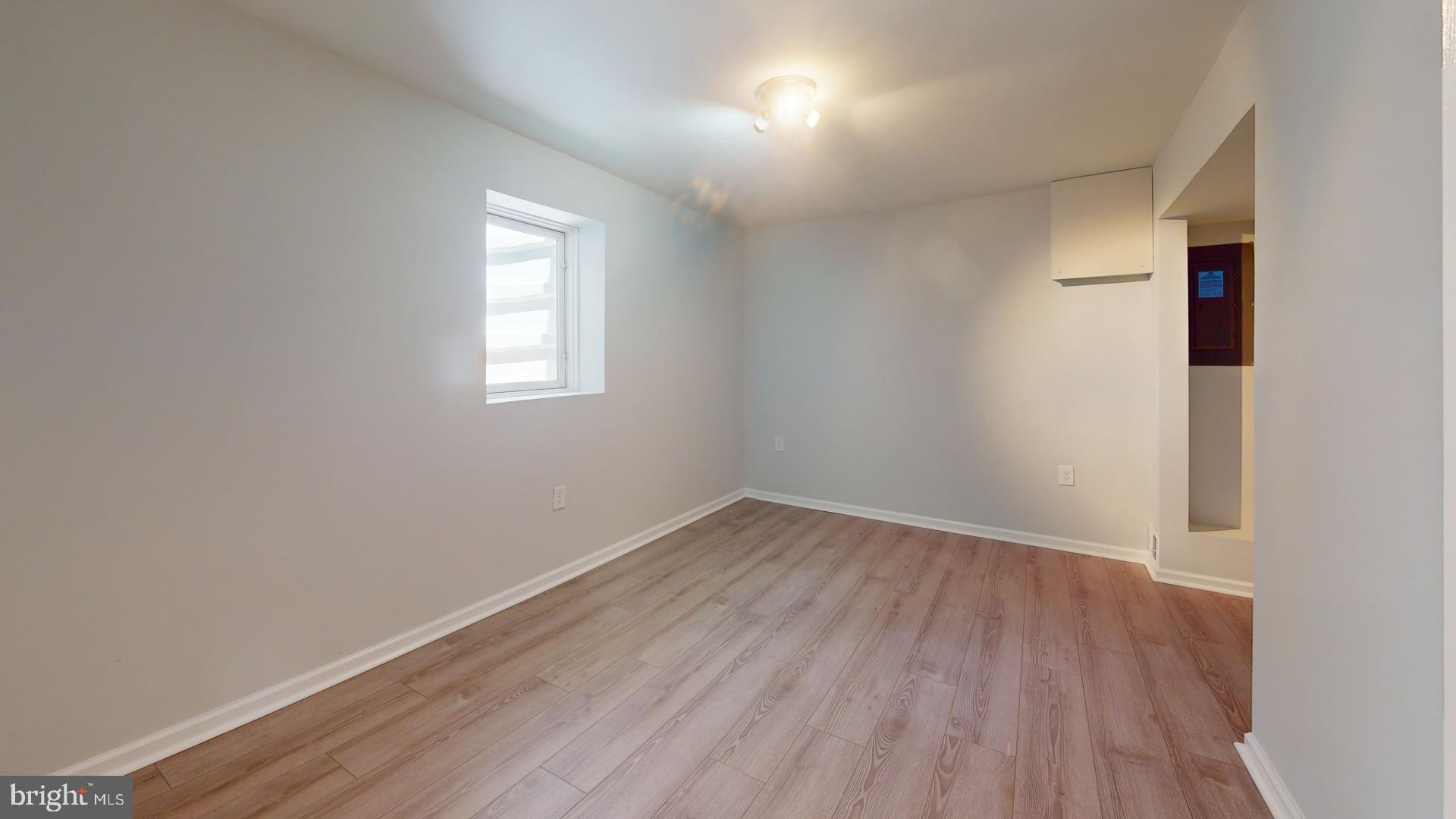 8600 Leonard Drive Silver Spring, MD 20910 - Photo 59 of 69