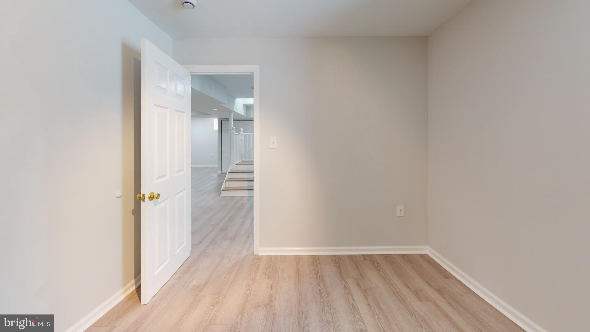 8600 Leonard Drive Silver Spring, MD 20910 - Photo 60 of 69