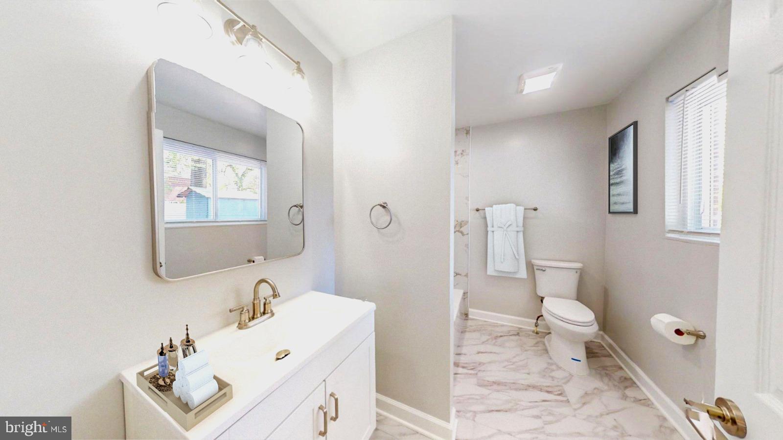 8600 Leonard Drive Silver Spring, MD 20910 - Photo 6 of 69