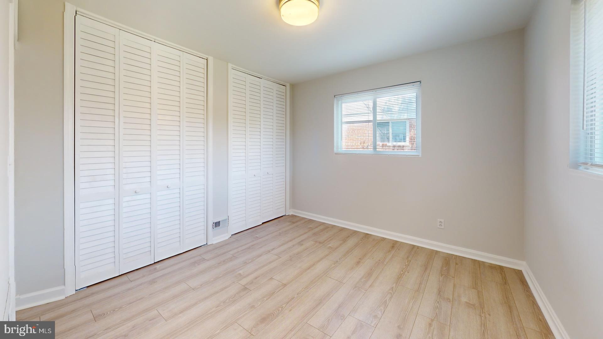 8600 Leonard Drive Silver Spring, MD 20910 - Photo 61 of 69