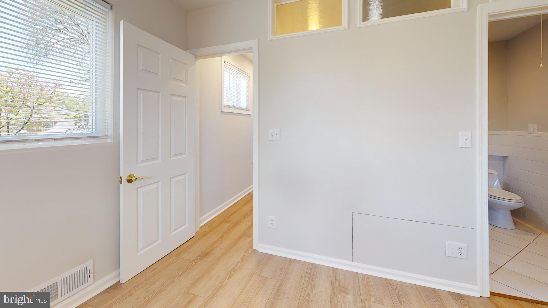 8600 Leonard Drive Silver Spring, MD 20910 - Photo 62 of 69