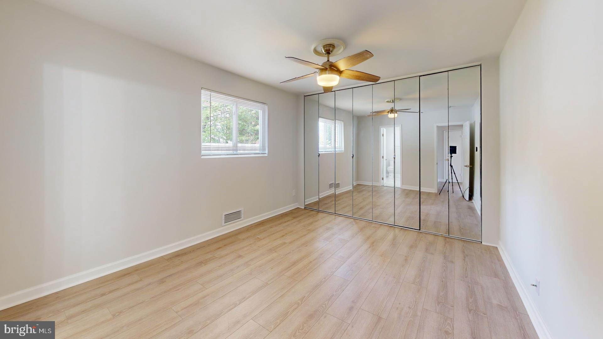 8600 Leonard Drive Silver Spring, MD 20910 - Photo 64 of 69