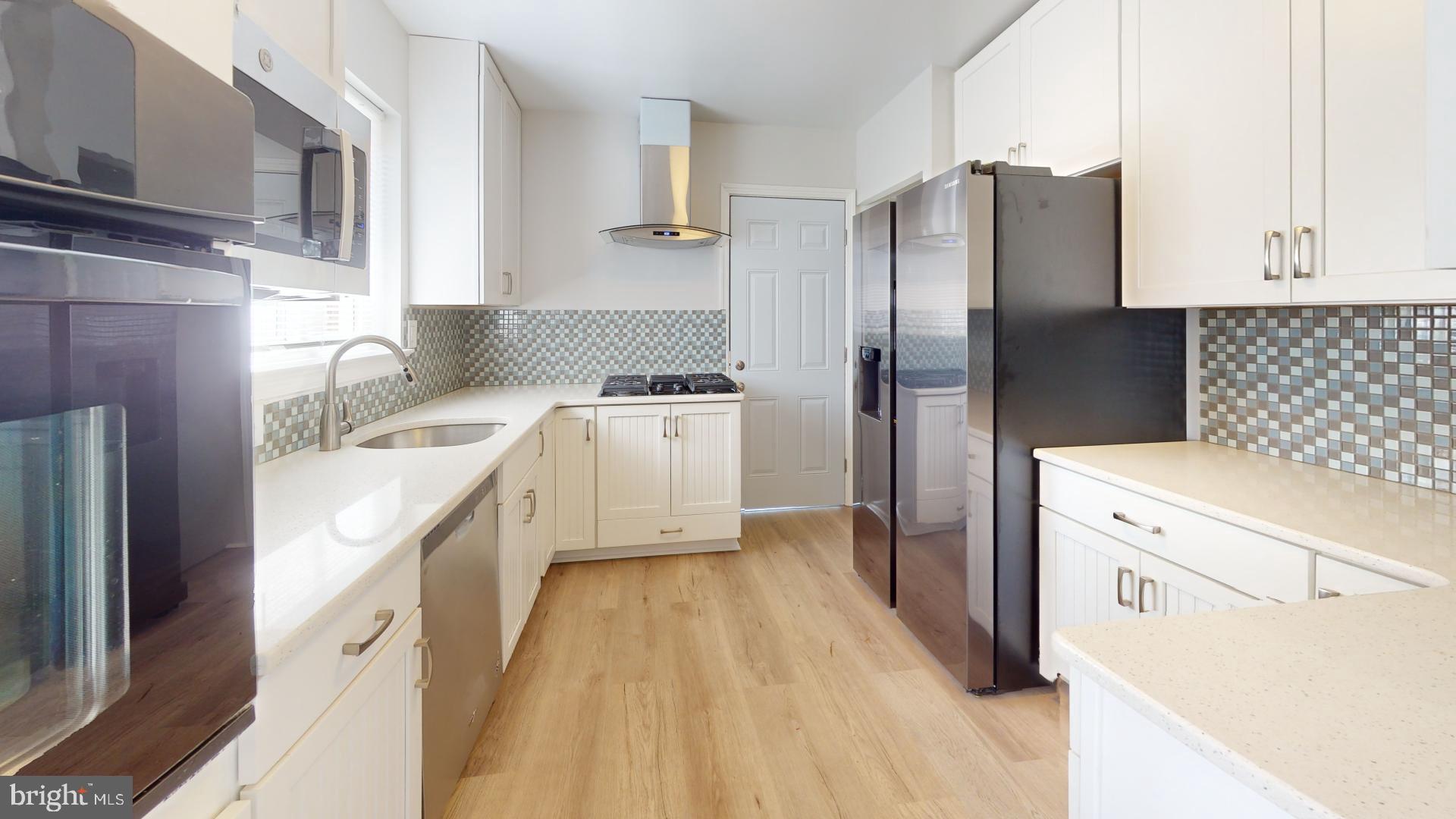 8600 Leonard Drive Silver Spring, MD 20910 - Photo 65 of 69