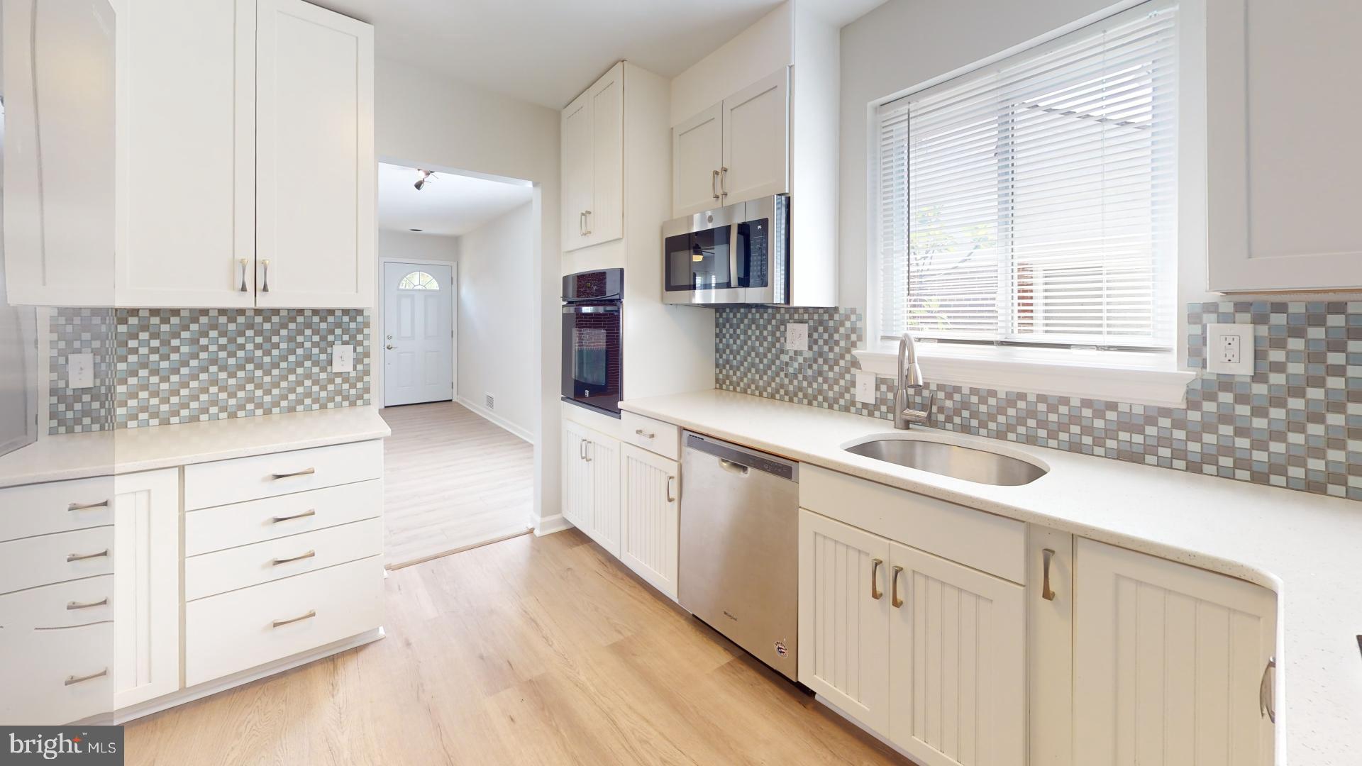 8600 Leonard Drive Silver Spring, MD 20910 - Photo 66 of 69