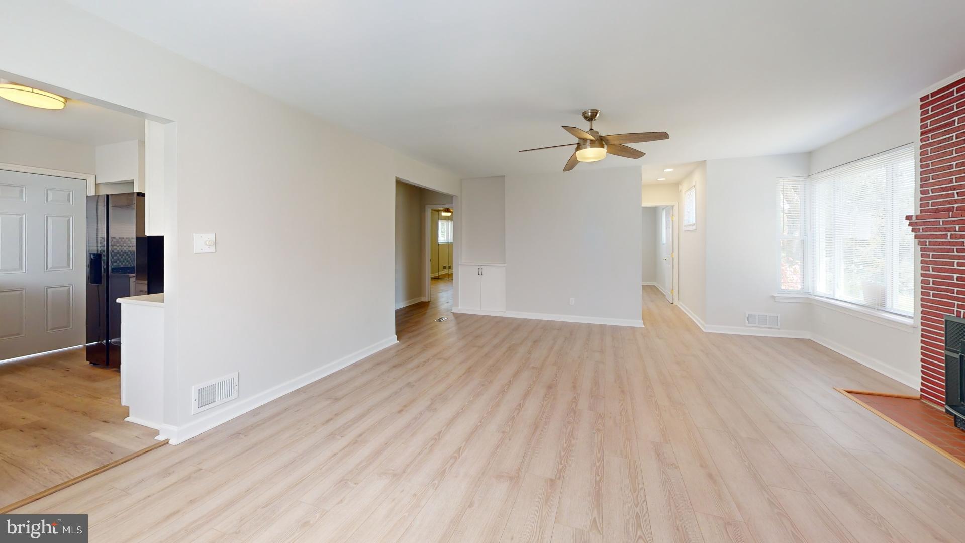 8600 Leonard Drive Silver Spring, MD 20910 - Photo 67 of 69