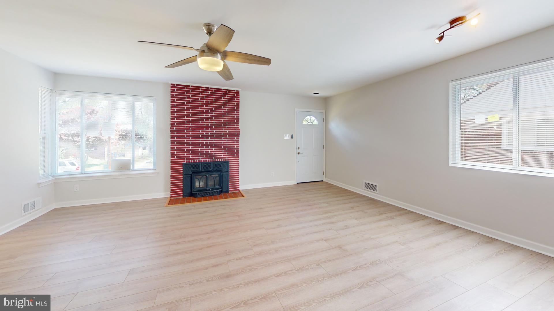 8600 Leonard Drive Silver Spring, MD 20910 - Photo 68 of 69