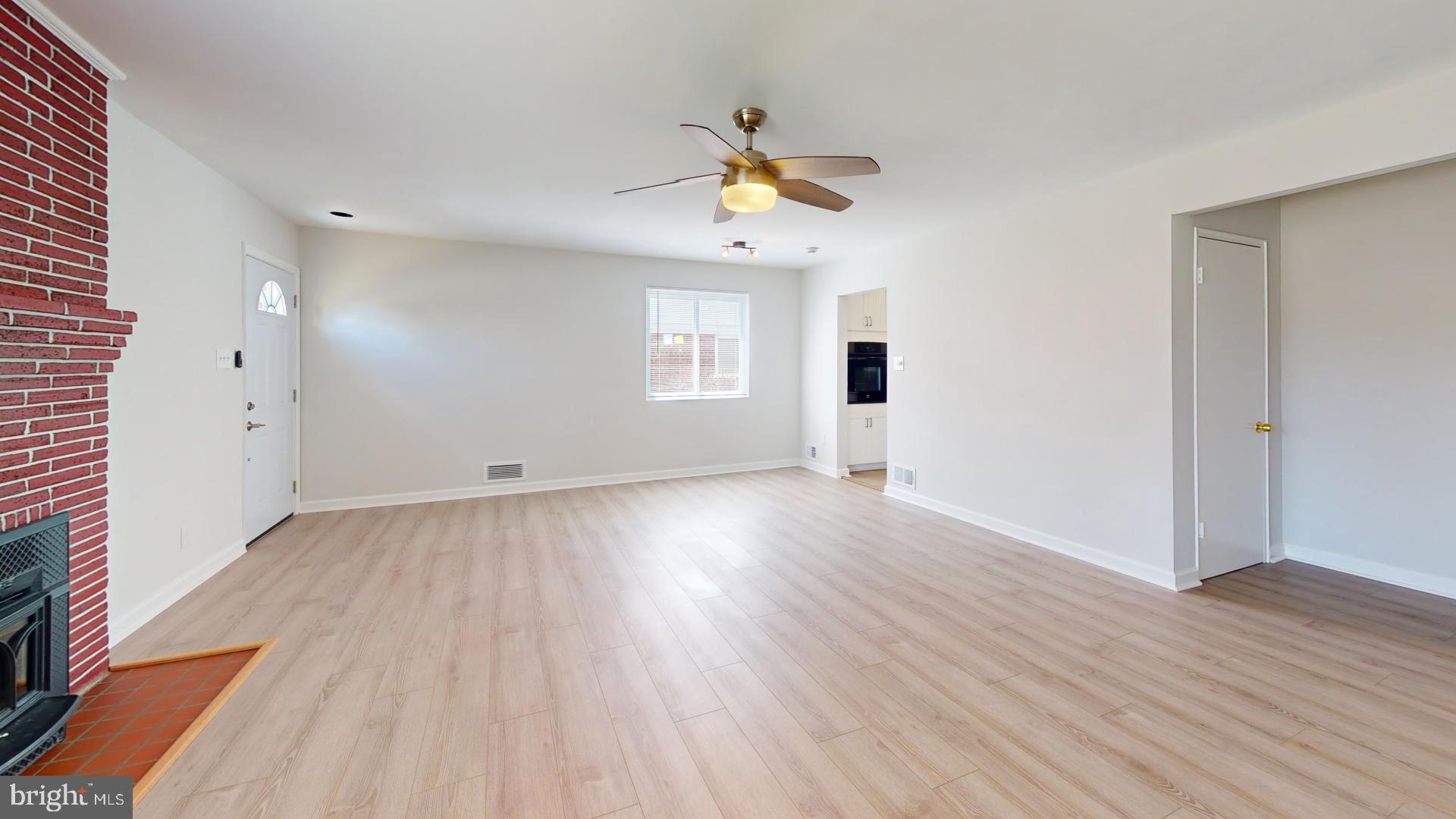 8600 Leonard Drive Silver Spring, MD 20910 - Photo 69 of 69