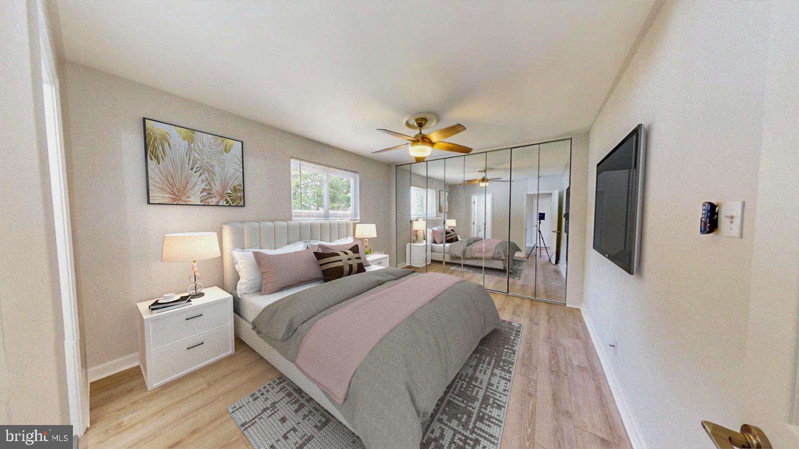 8600 Leonard Drive Silver Spring, MD 20910 - Photo 7 of 69