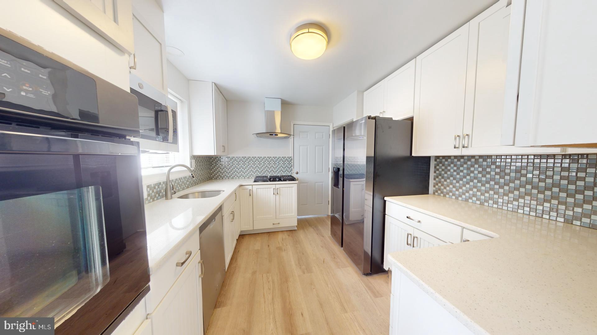 8600 Leonard Drive Silver Spring, MD 20910 - Photo 9 of 69